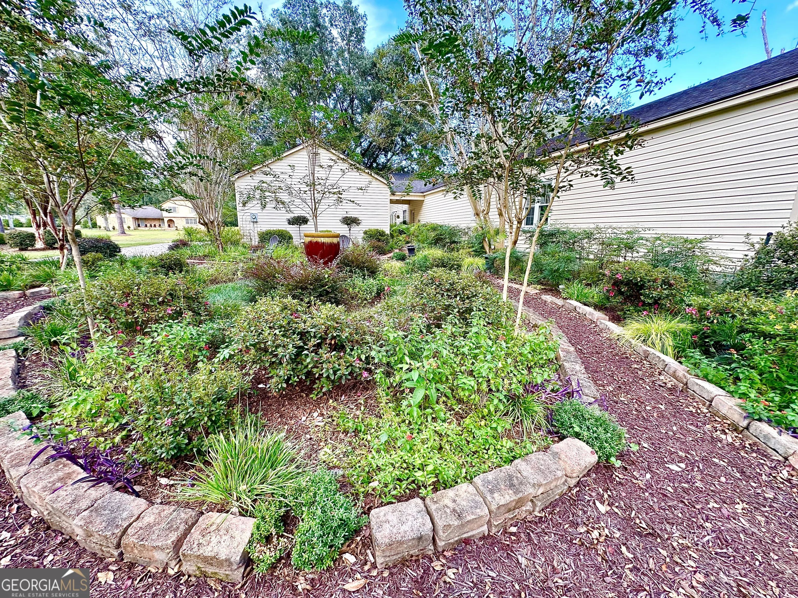 805 Millpond Road
