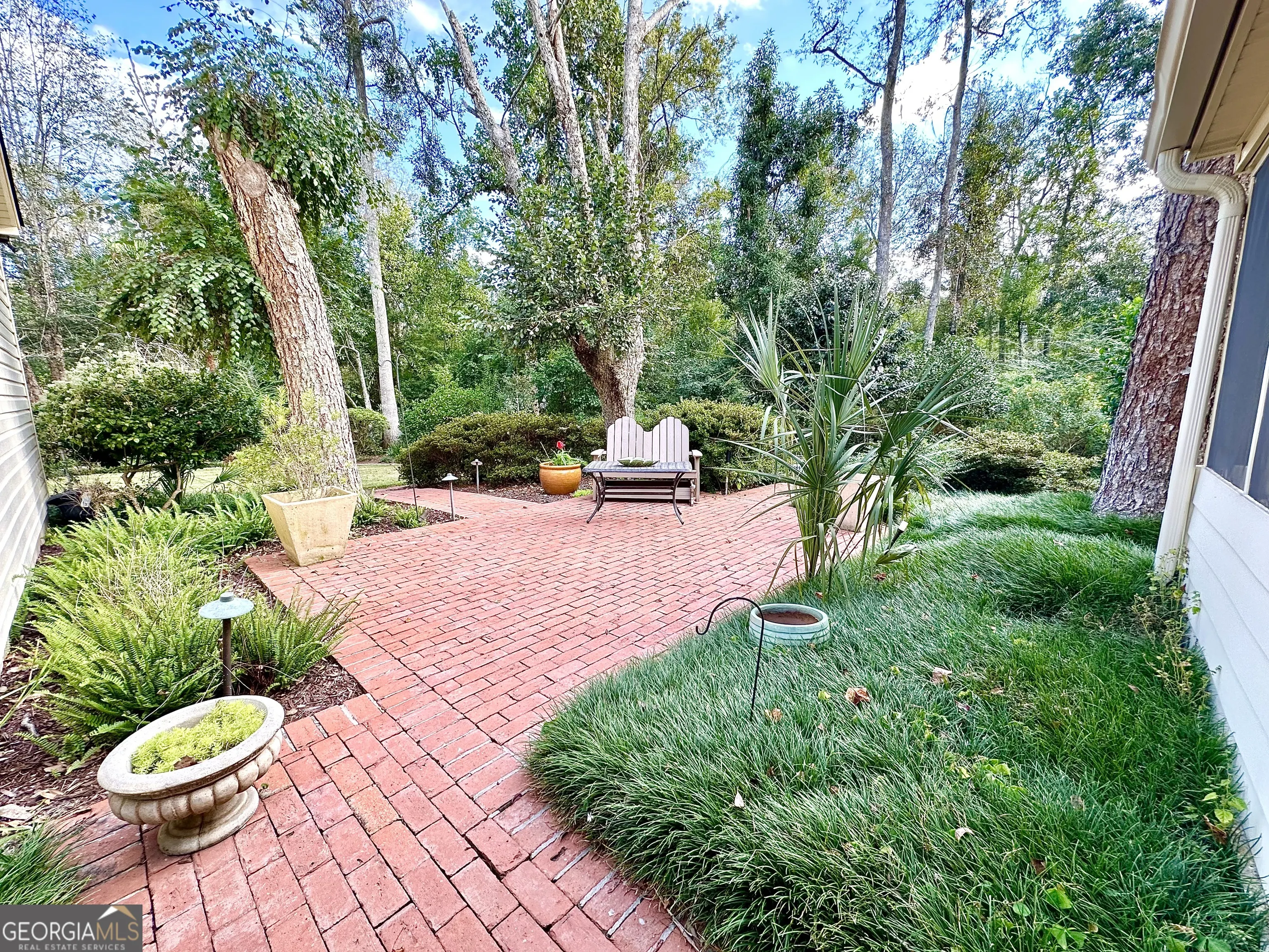805 Millpond Road