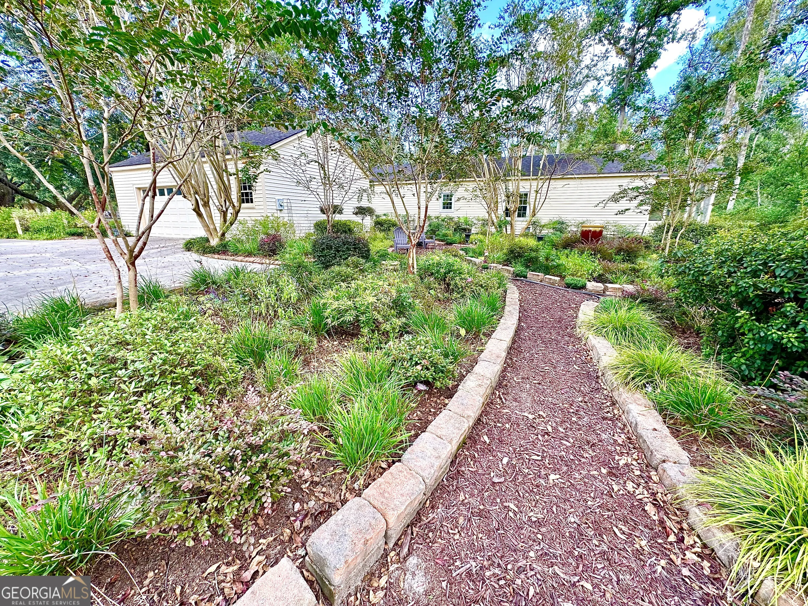 805 Millpond Road