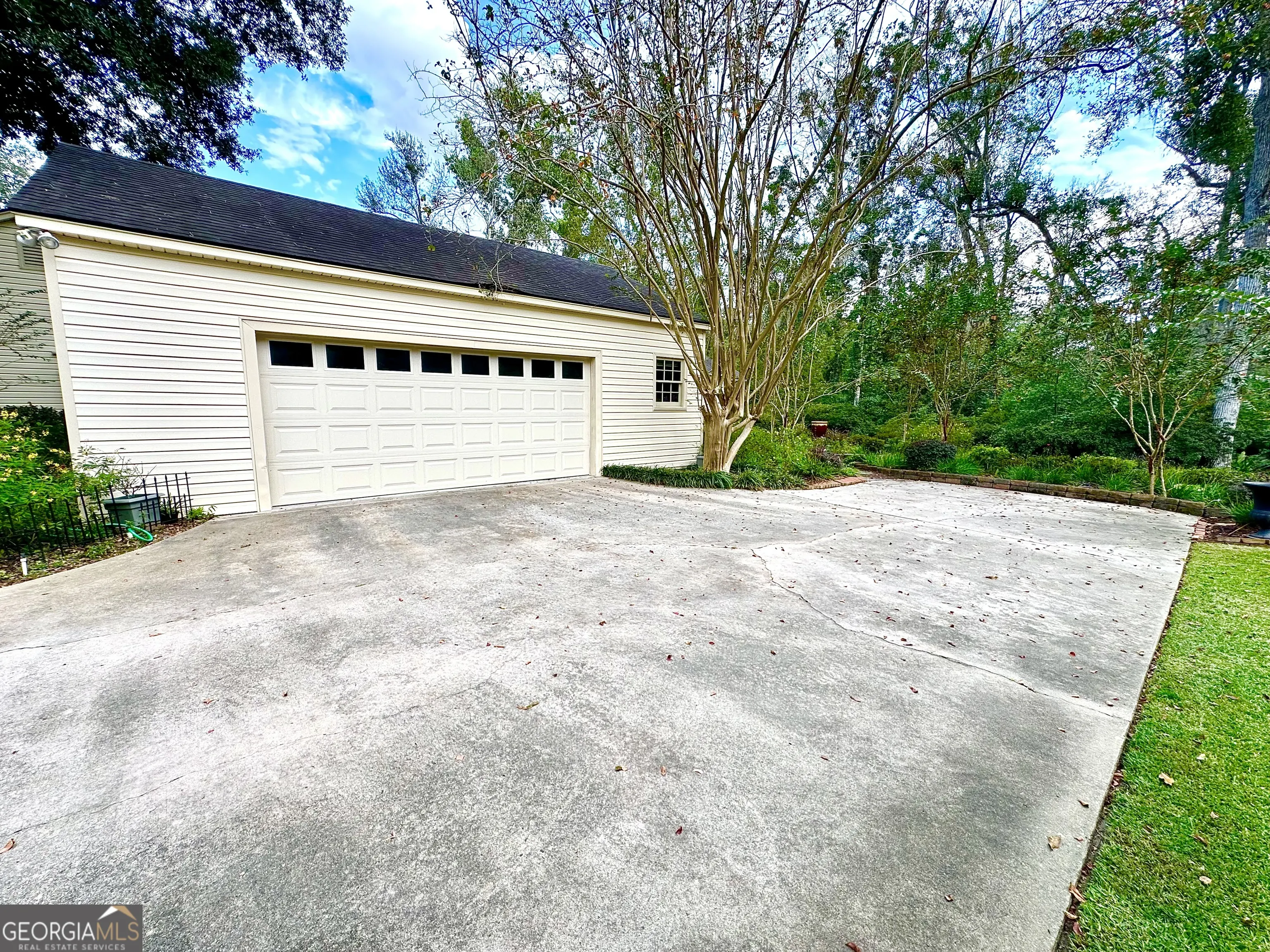 805 Millpond Road