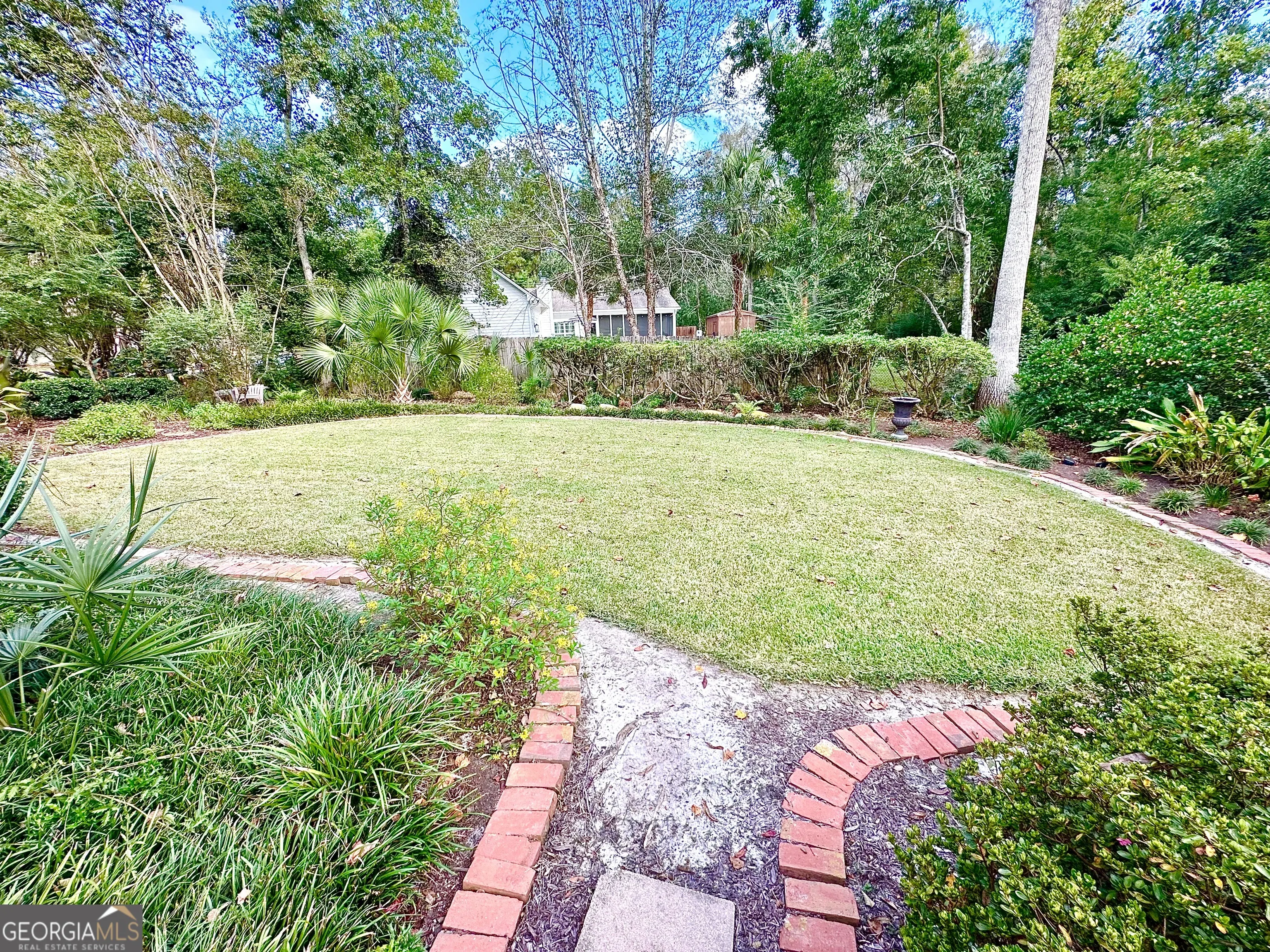 805 Millpond Road