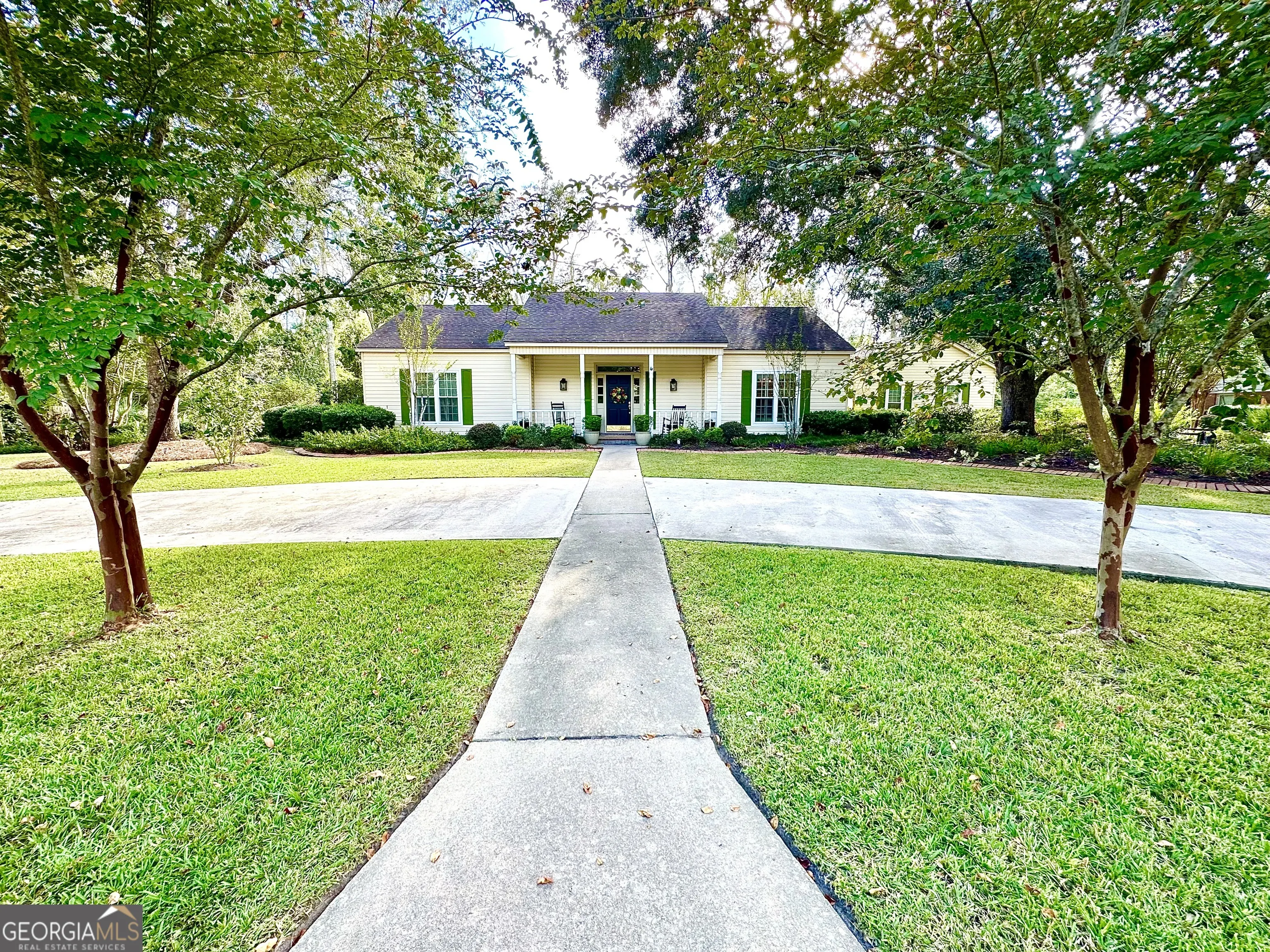 805 Millpond Road