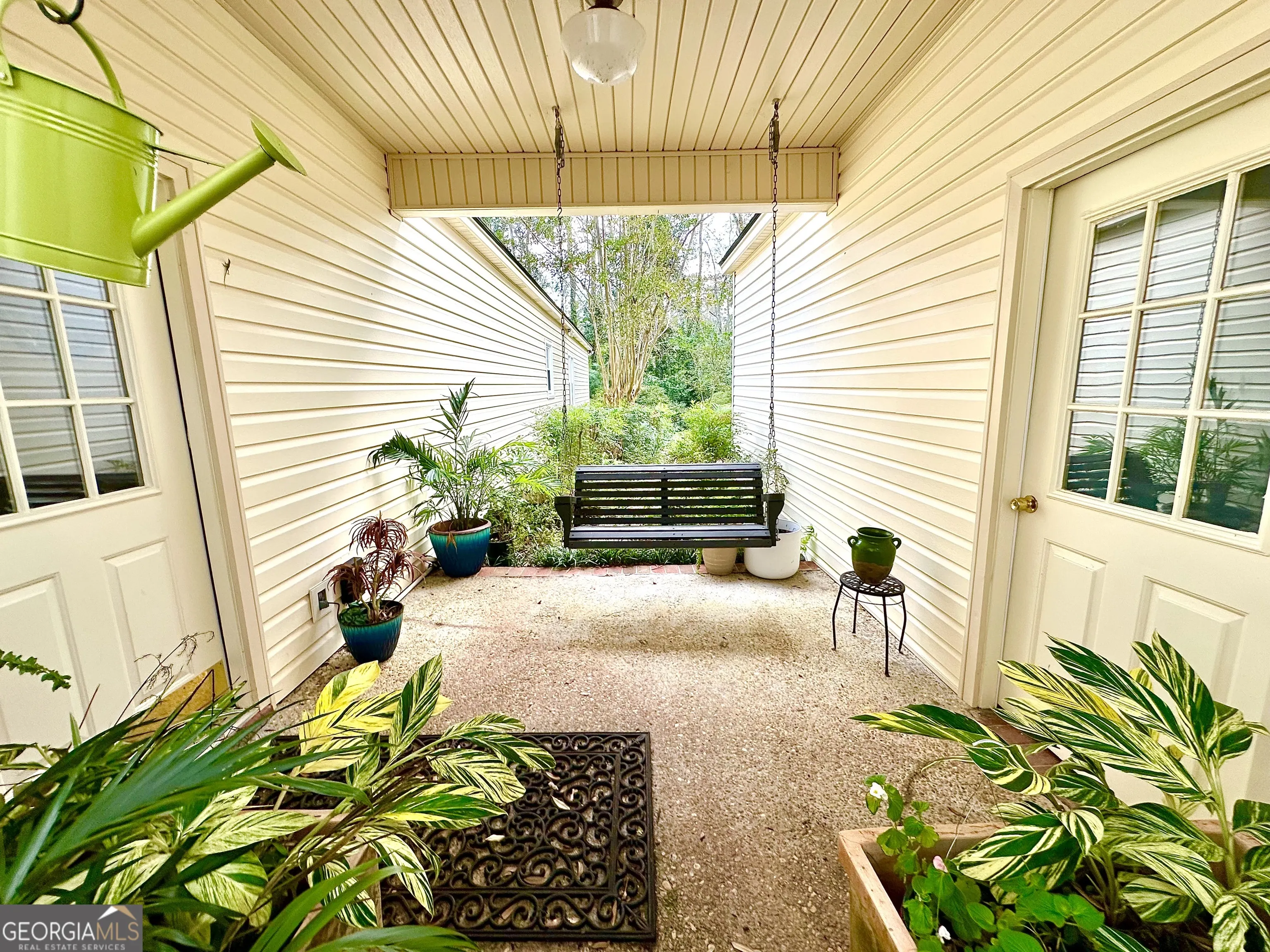 805 Millpond Road