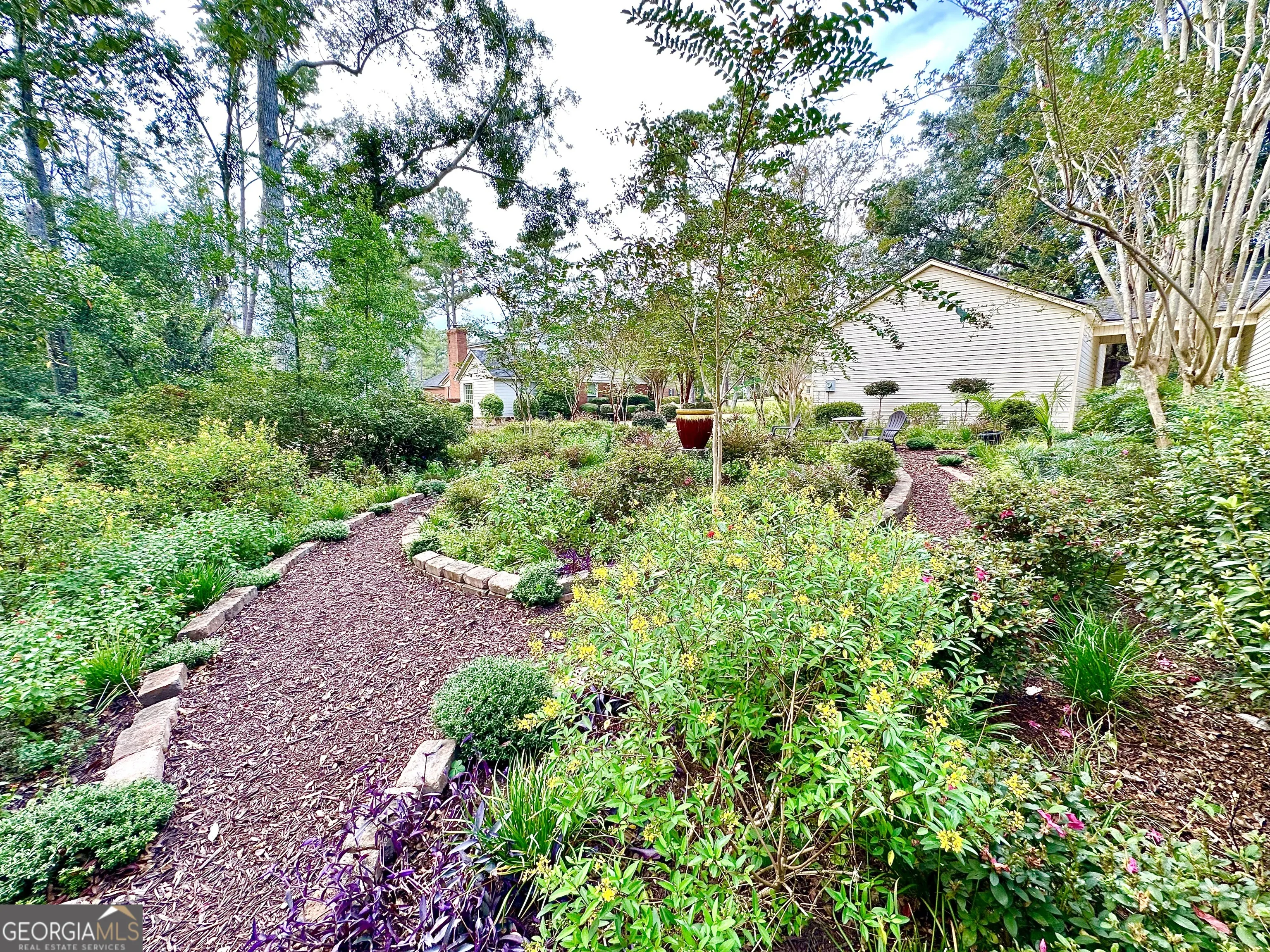 805 Millpond Road