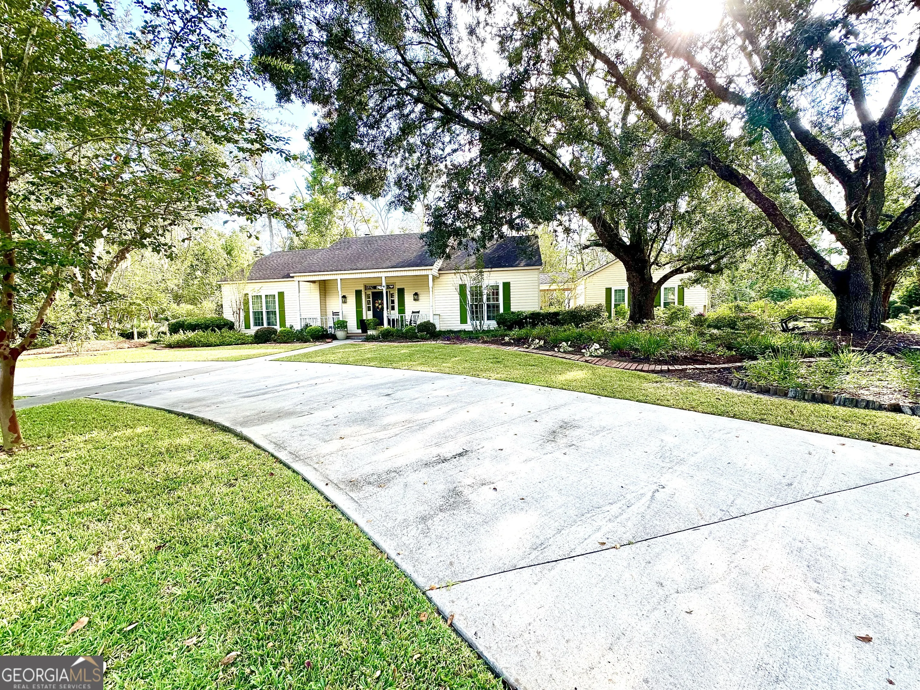 805 Millpond Road