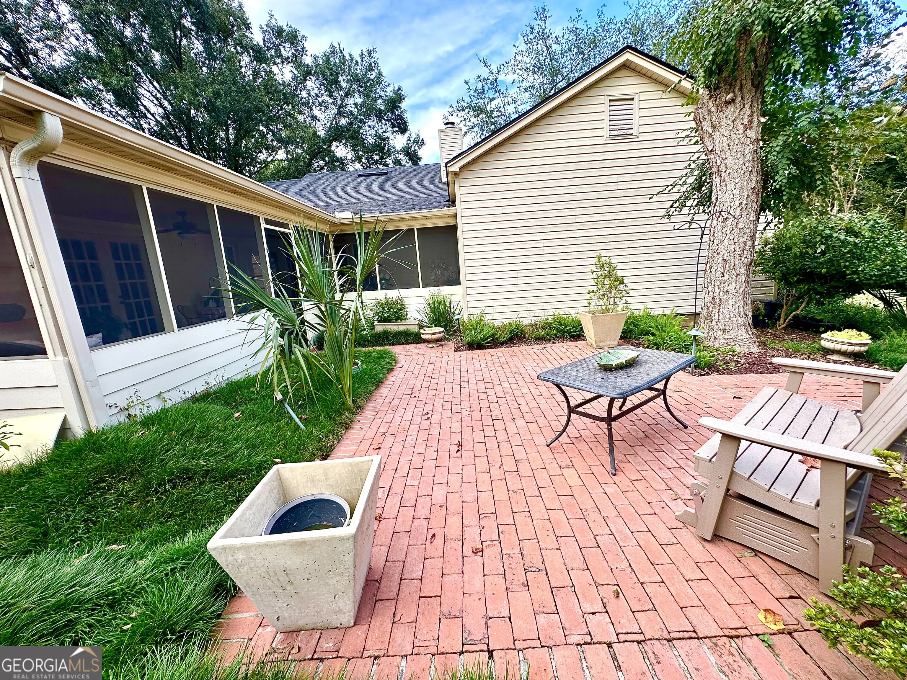 805 Millpond Road