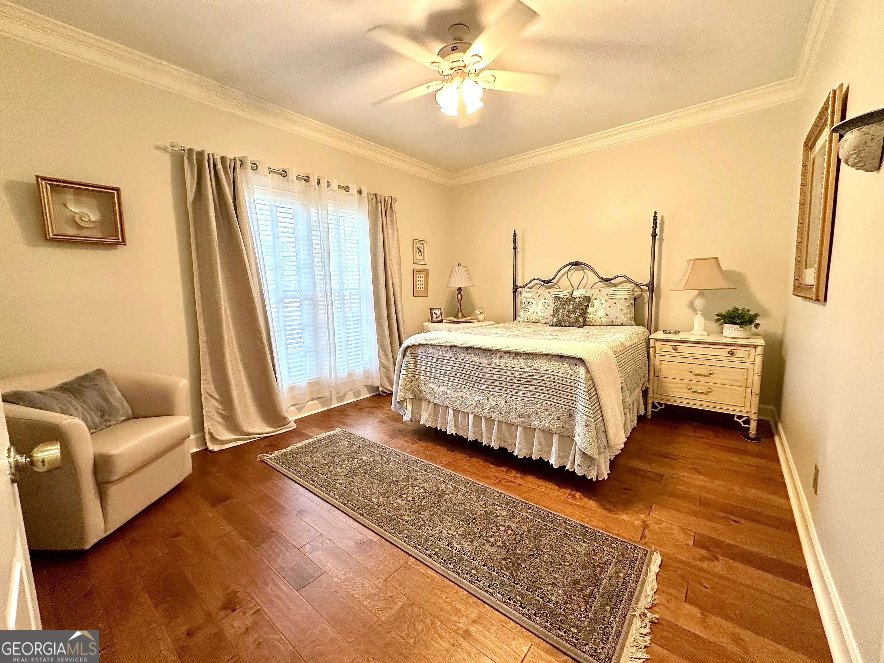 805 Millpond Road