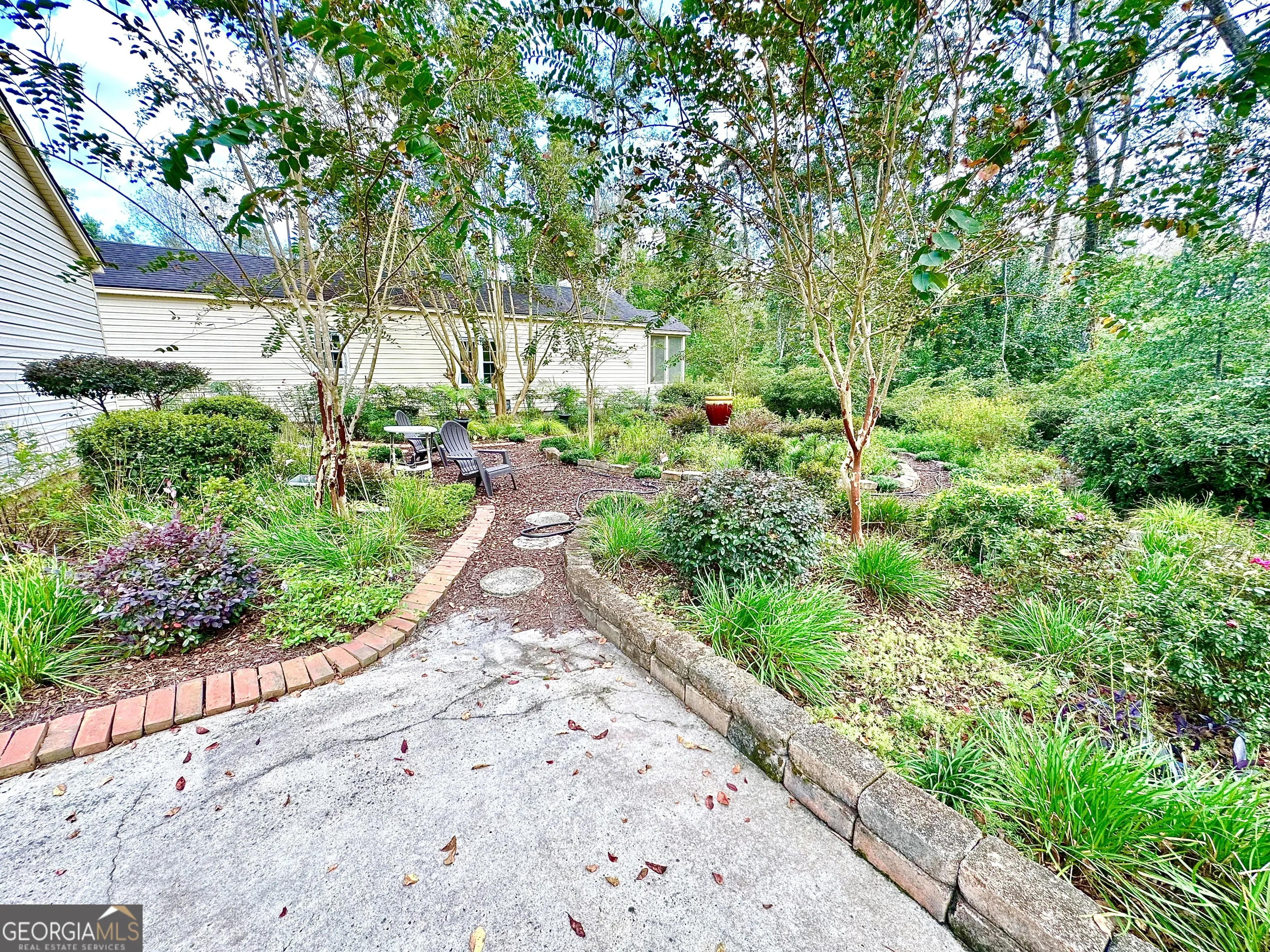 805 Millpond Road