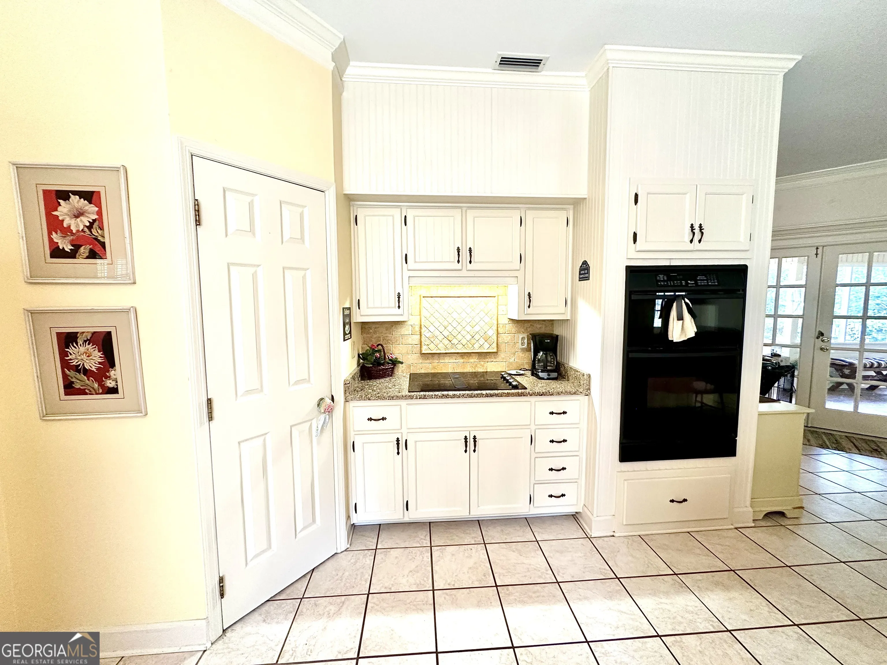 805 Millpond Road