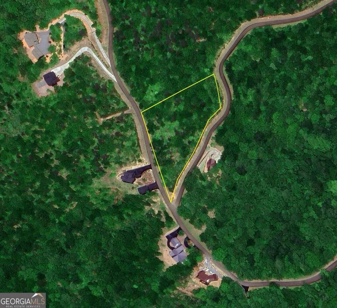 234 Stone Cliff Drive