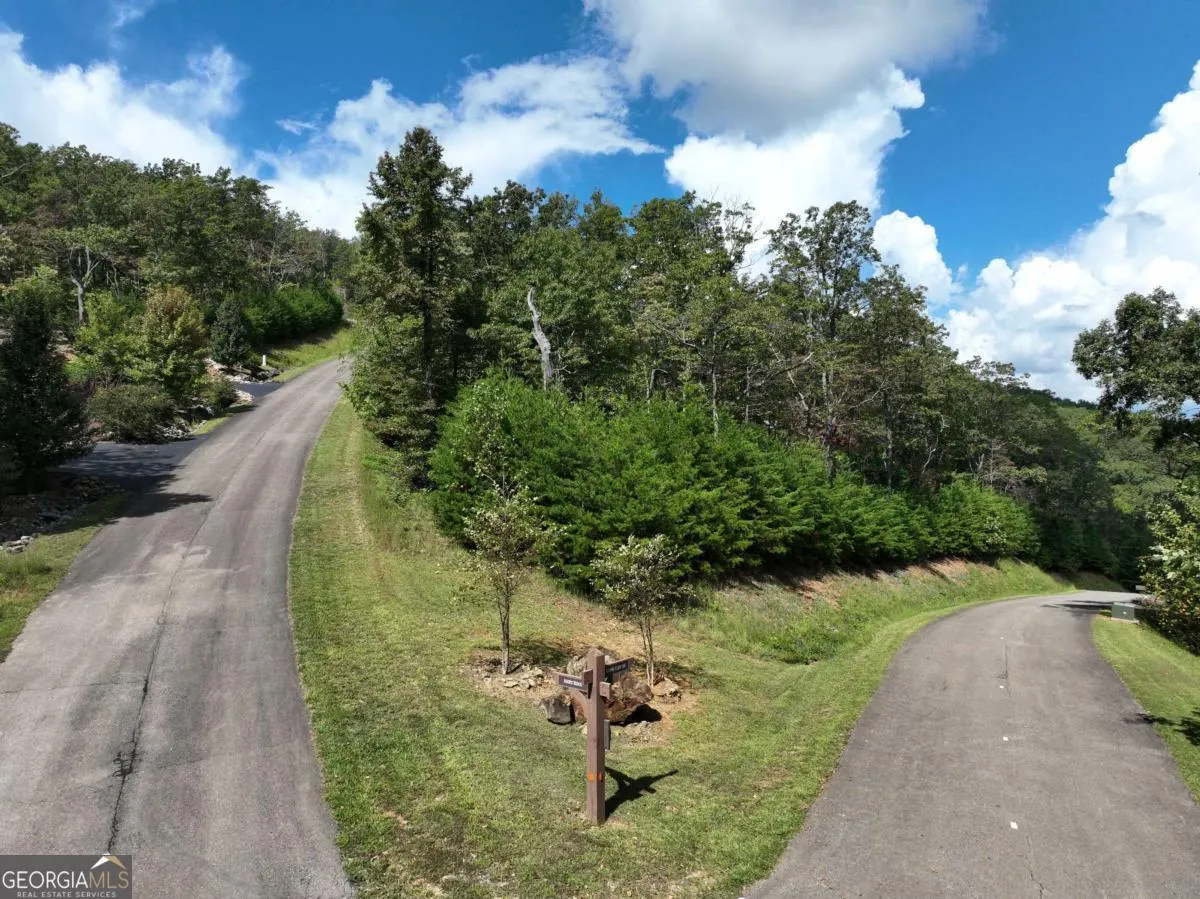 234 Stone Cliff Drive