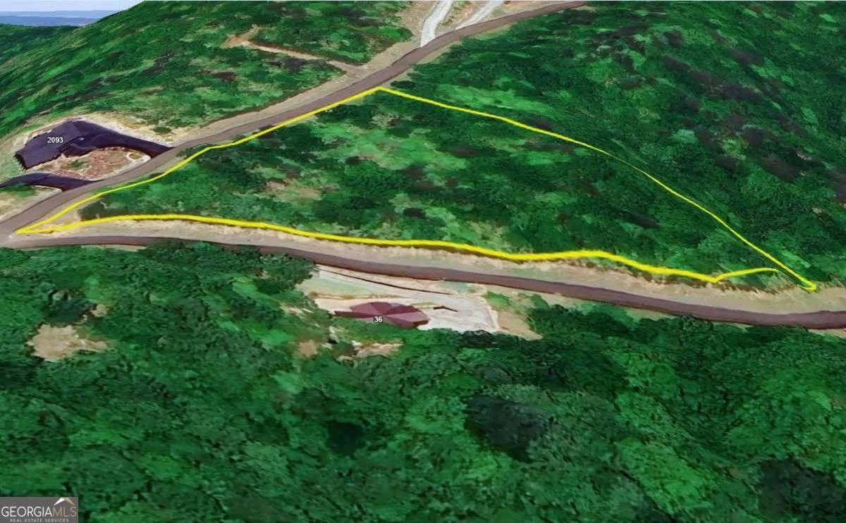 234 Stone Cliff Drive