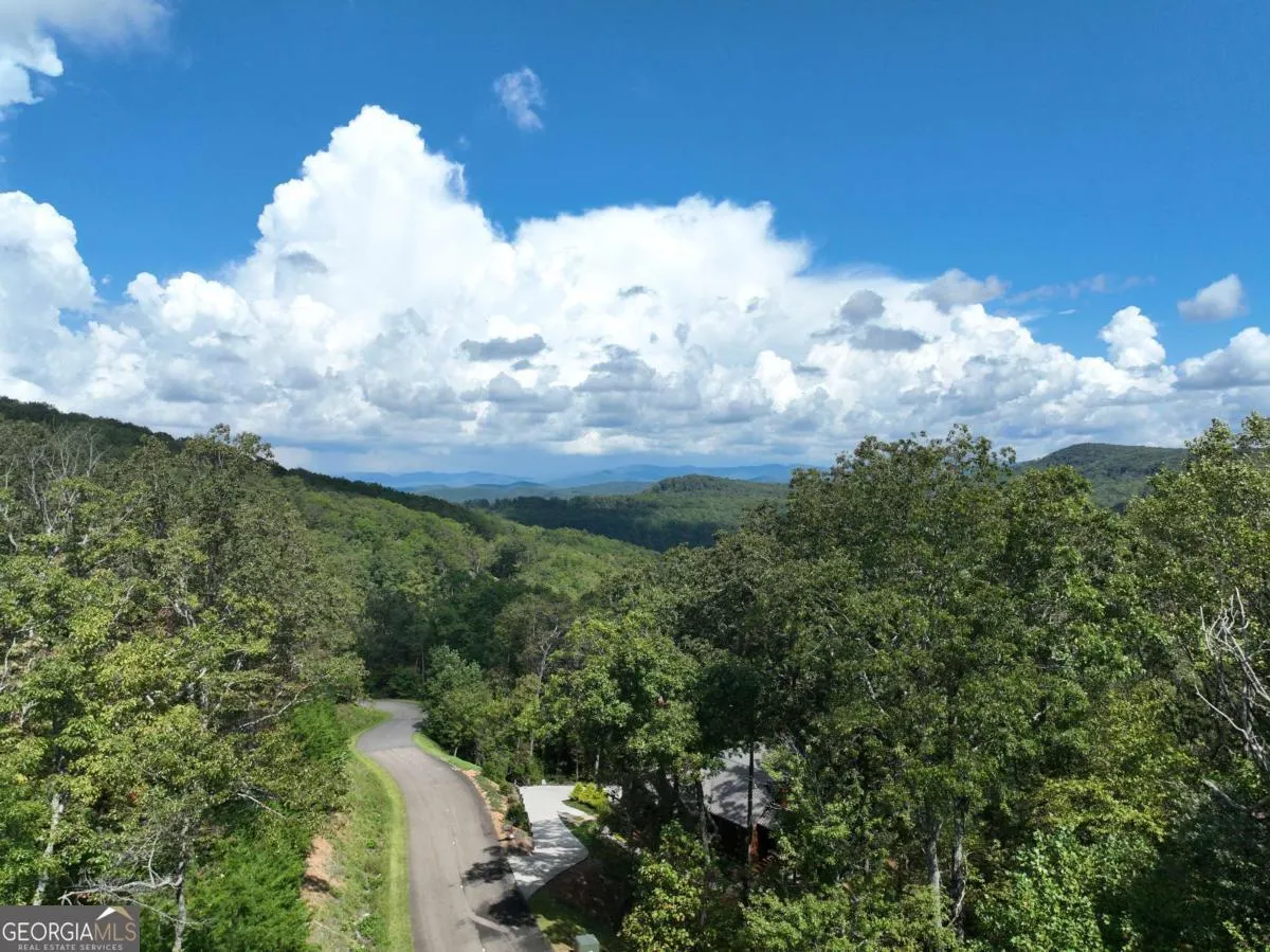234 Stone Cliff Drive