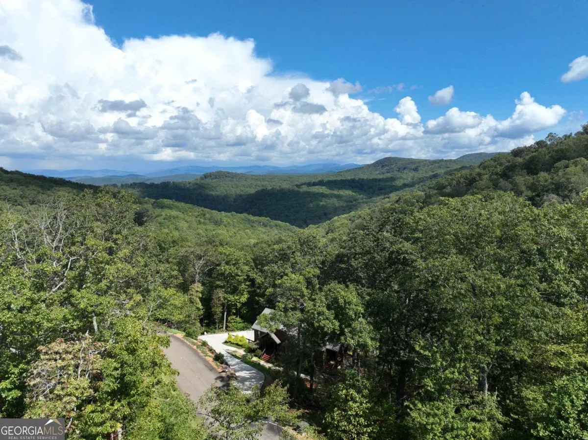 234 Stone Cliff Drive