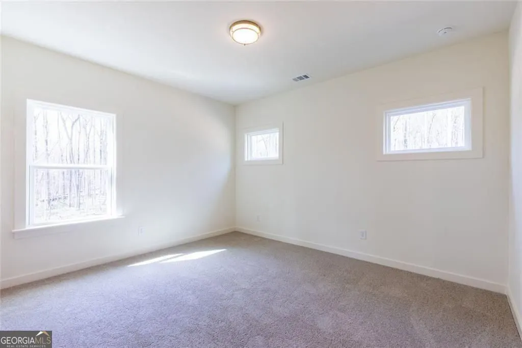 6595 Rhett Run