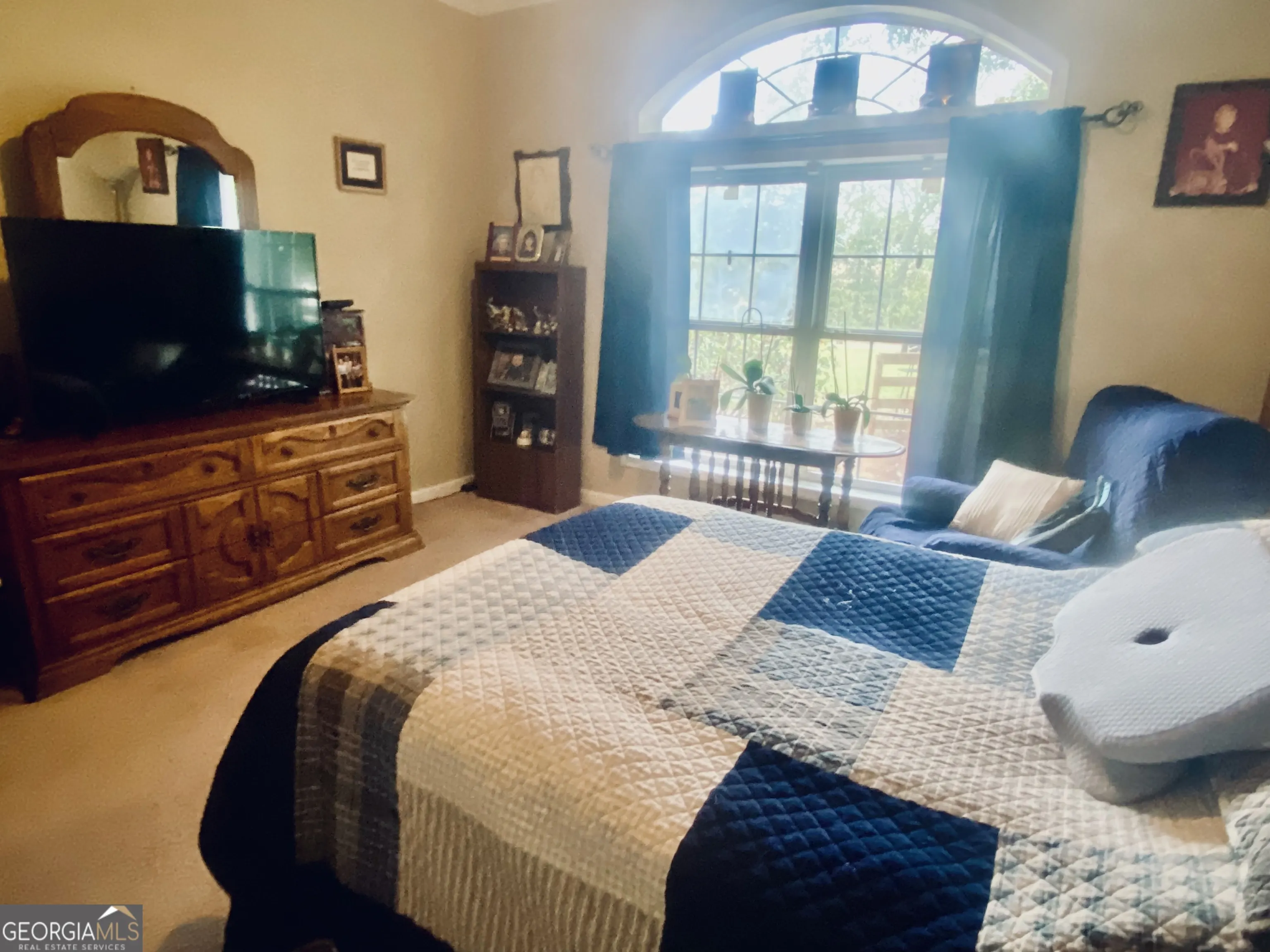 290 Poplar Creek Road