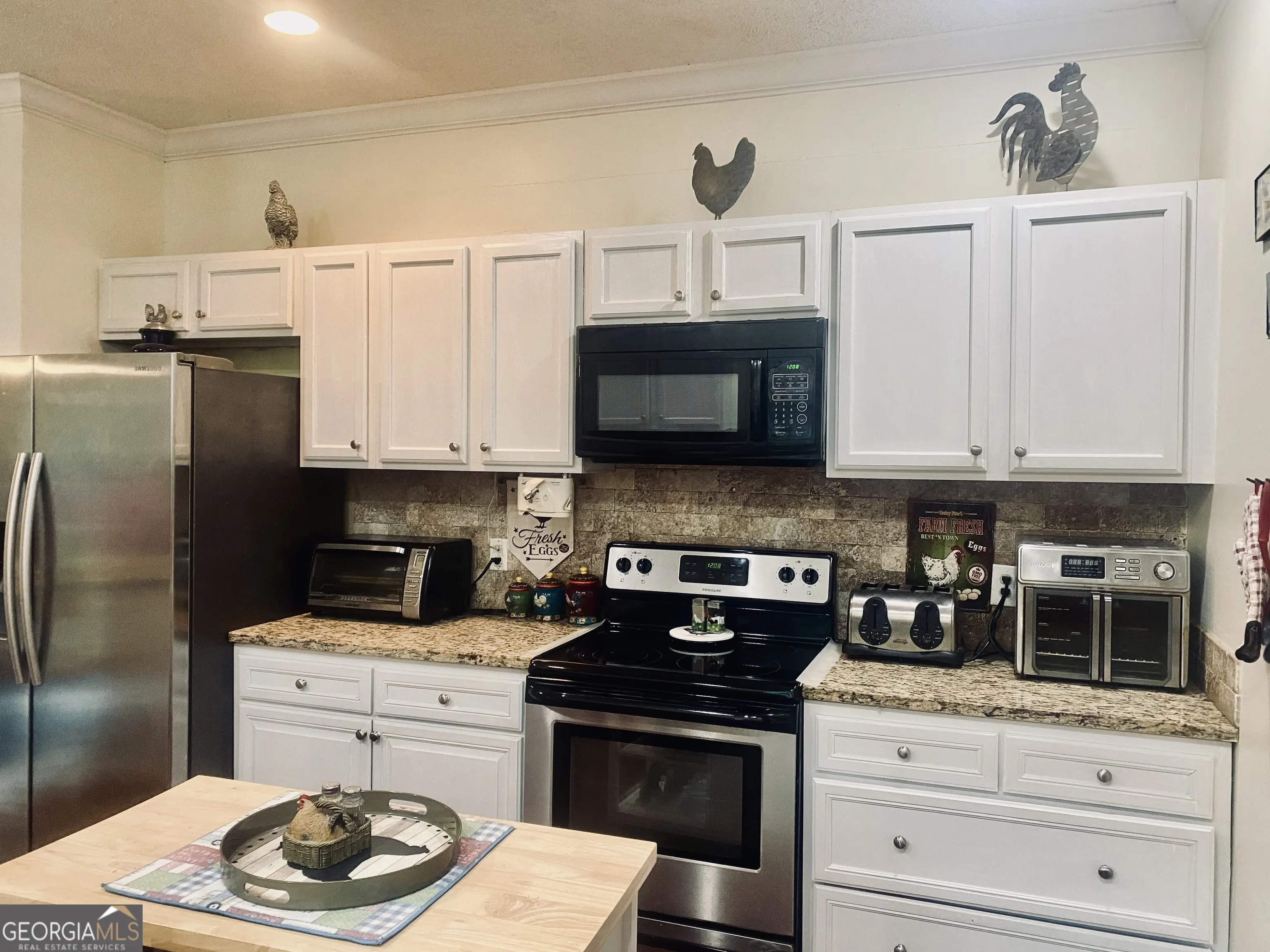 290 Poplar Creek Road