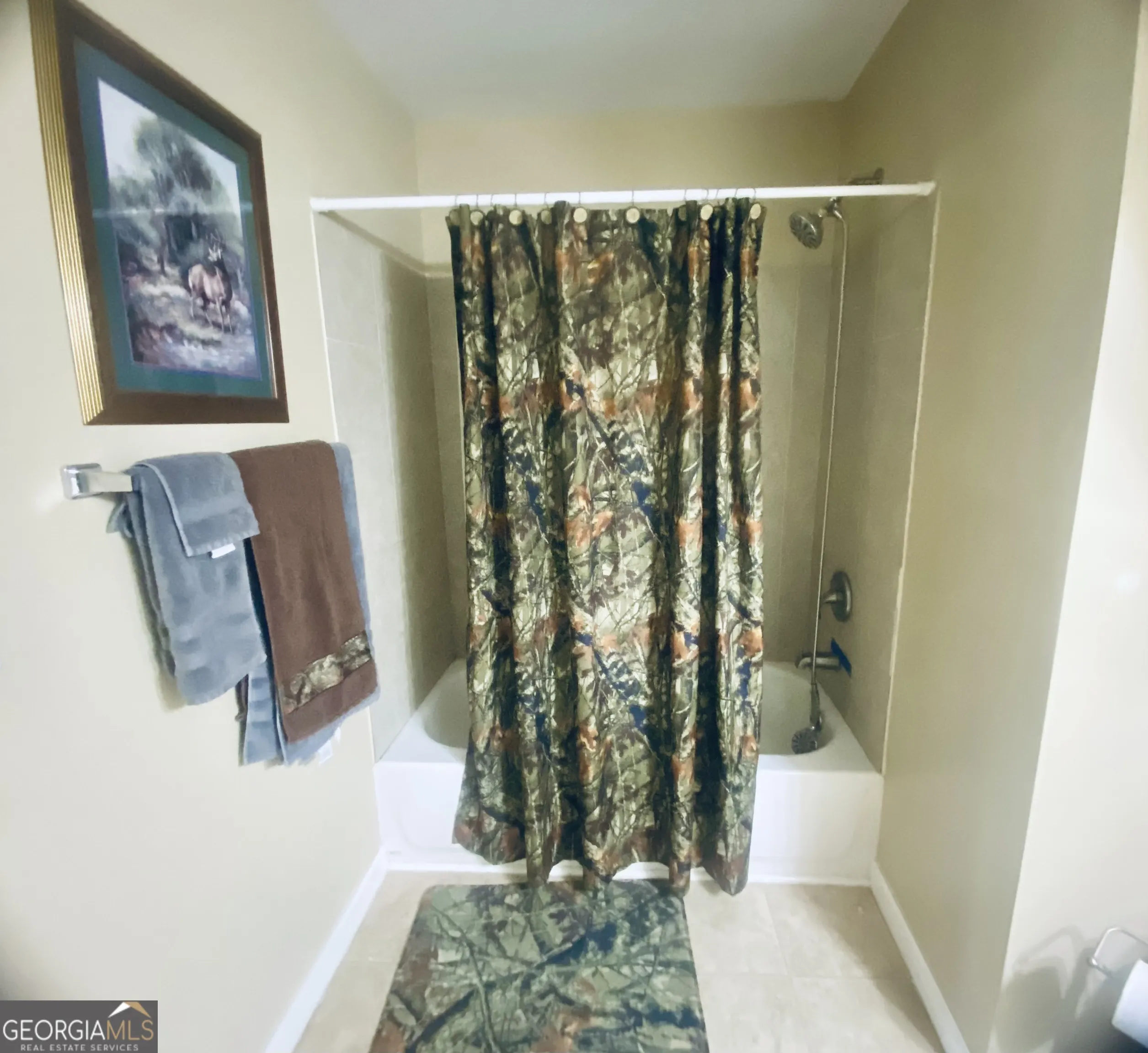290 Poplar Creek Road