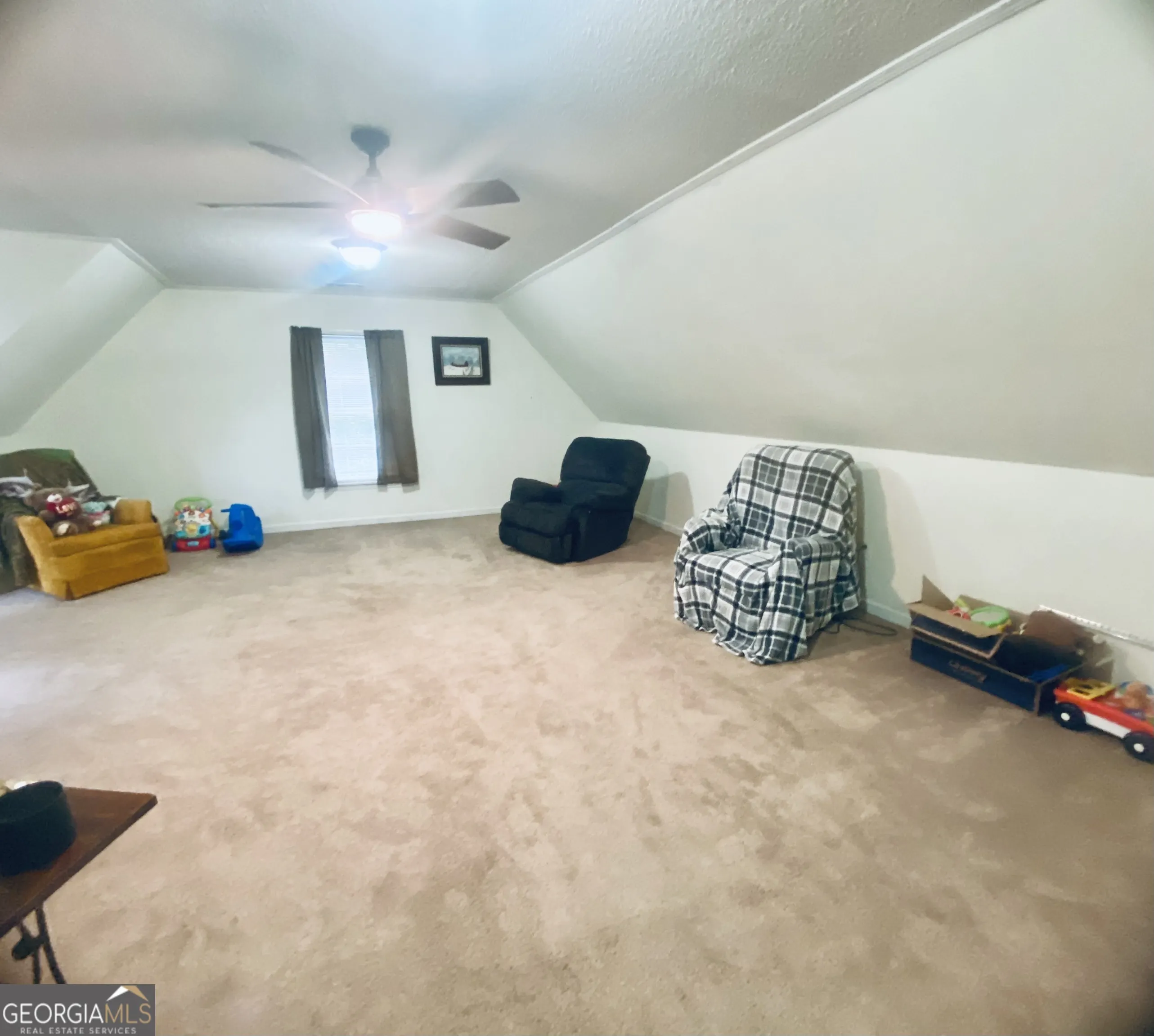 290 Poplar Creek Road