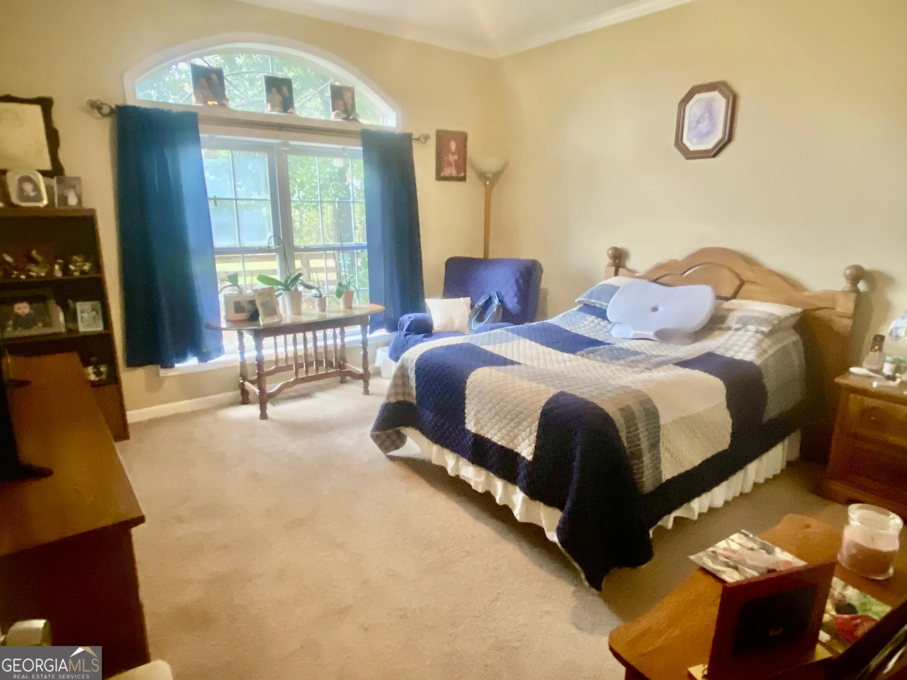 290 Poplar Creek Road