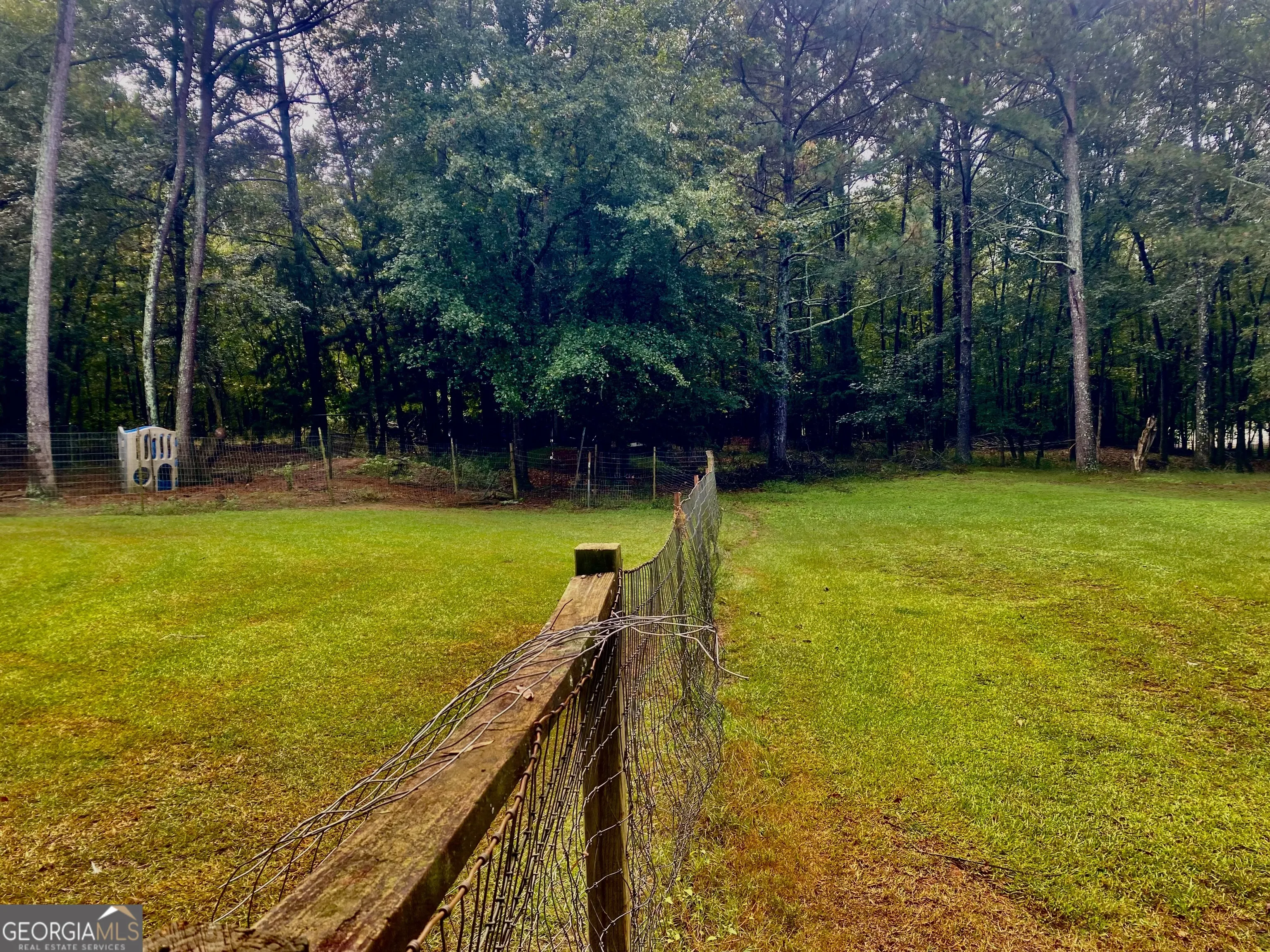 290 Poplar Creek Road