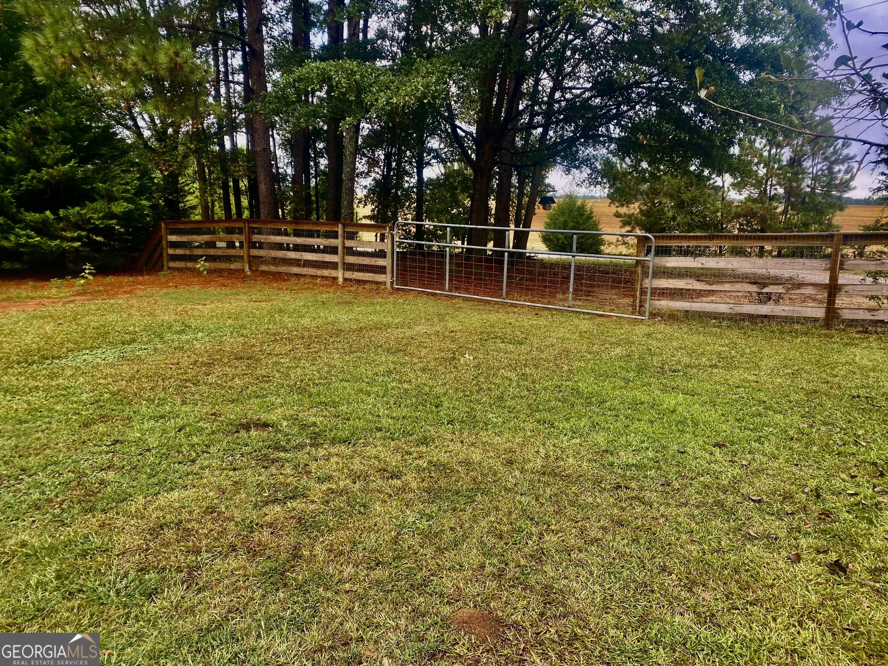 290 Poplar Creek Road
