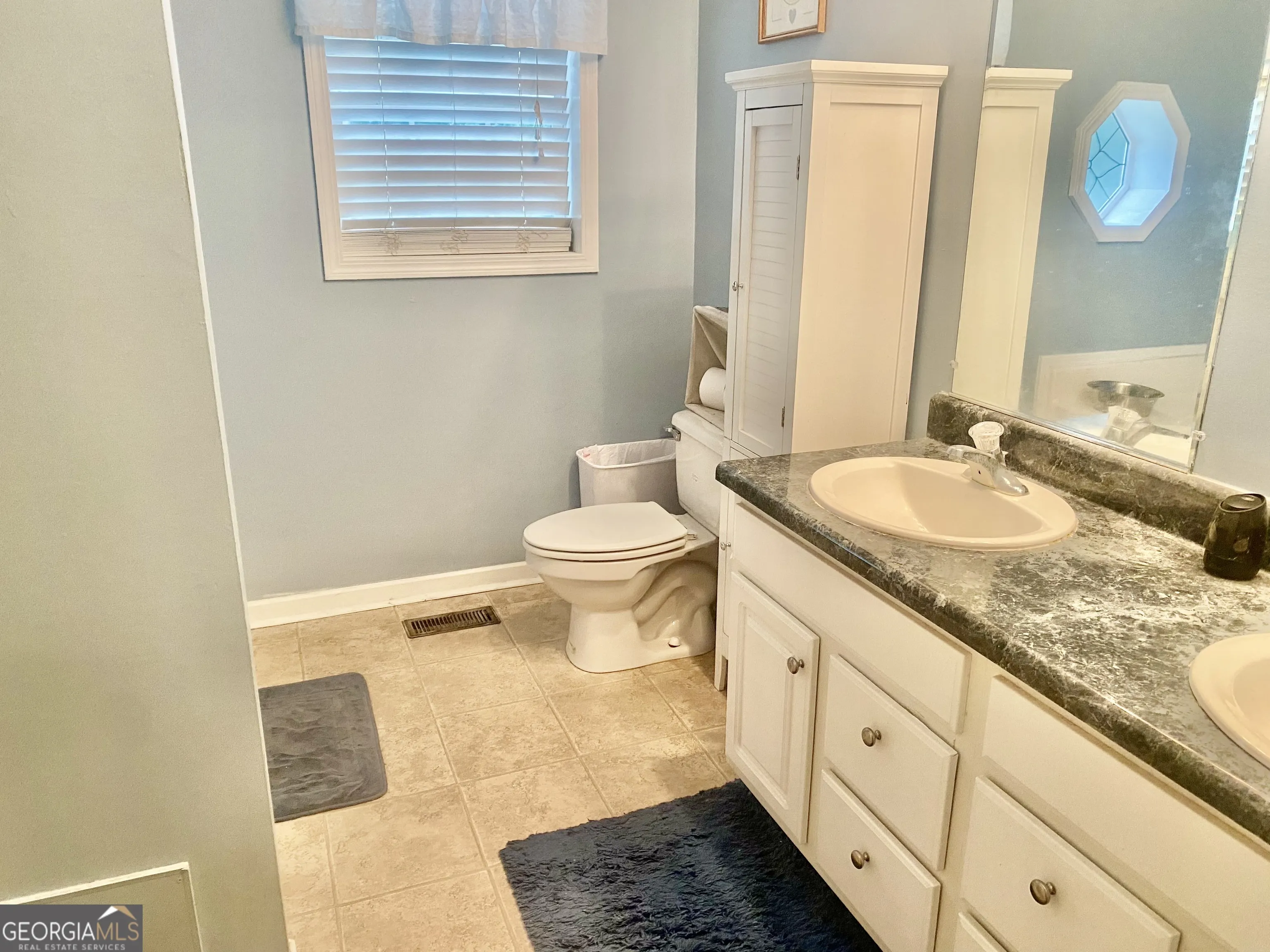 290 Poplar Creek Road