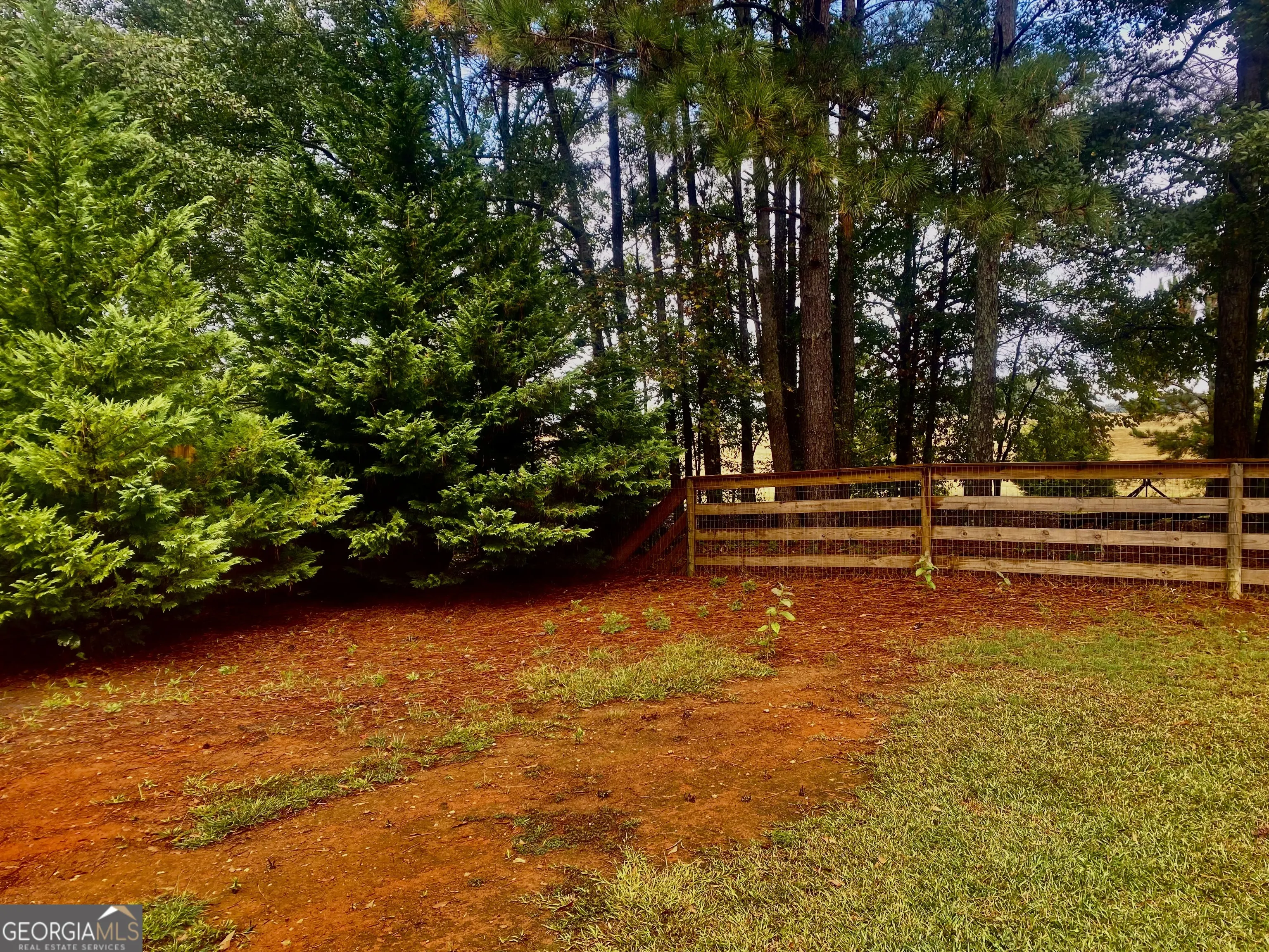 290 Poplar Creek Road