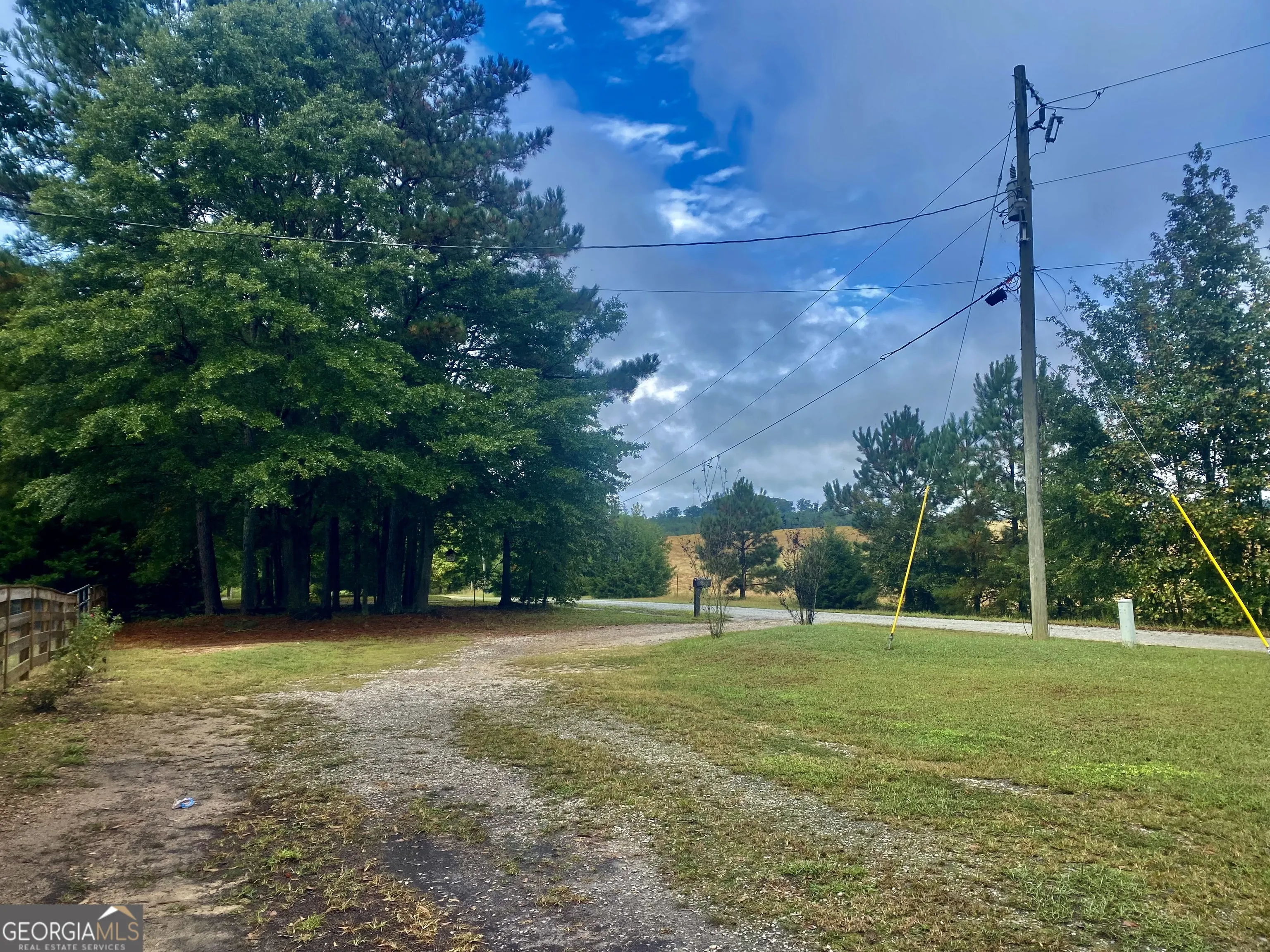 290 Poplar Creek Road