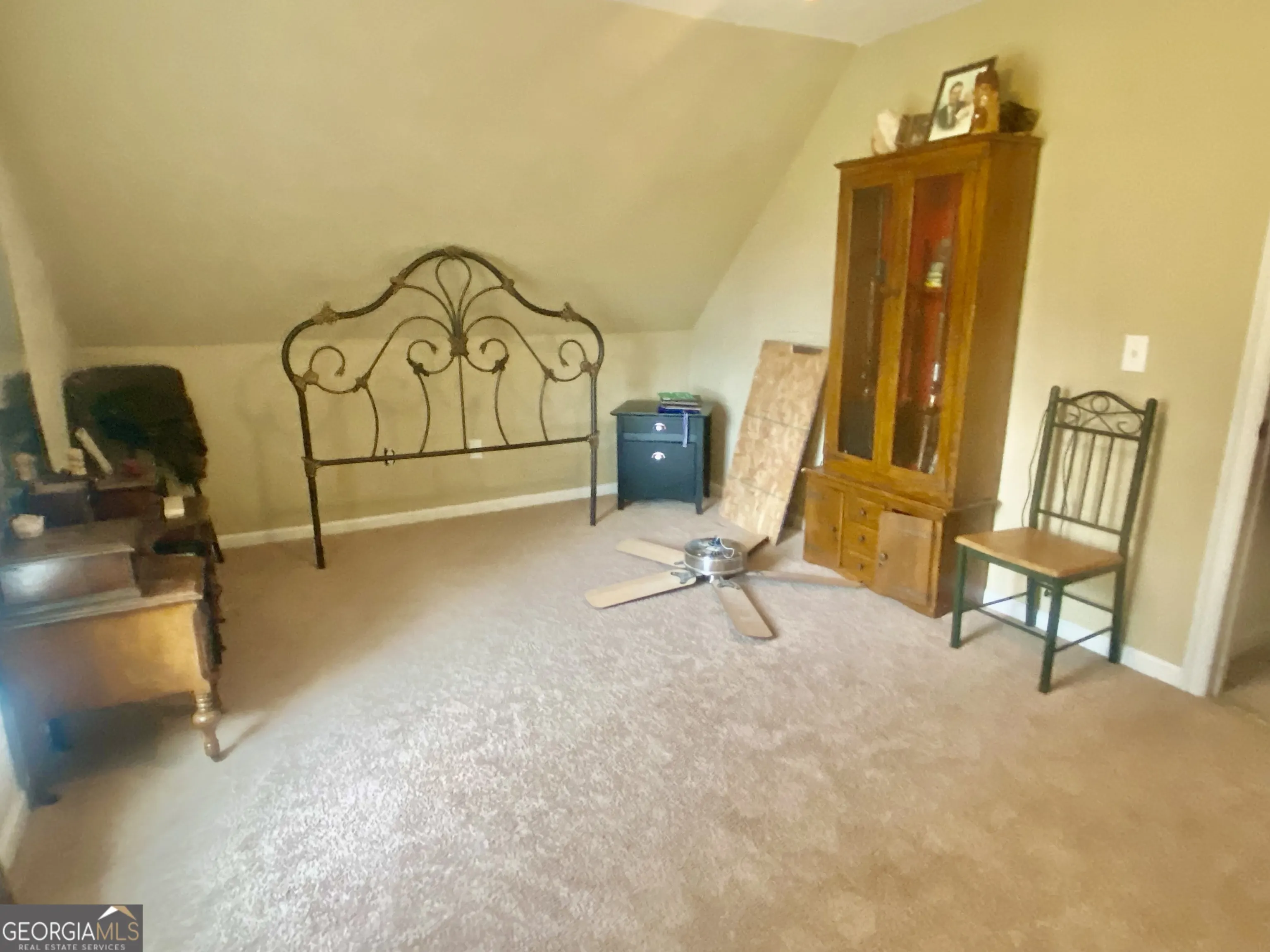 290 Poplar Creek Road