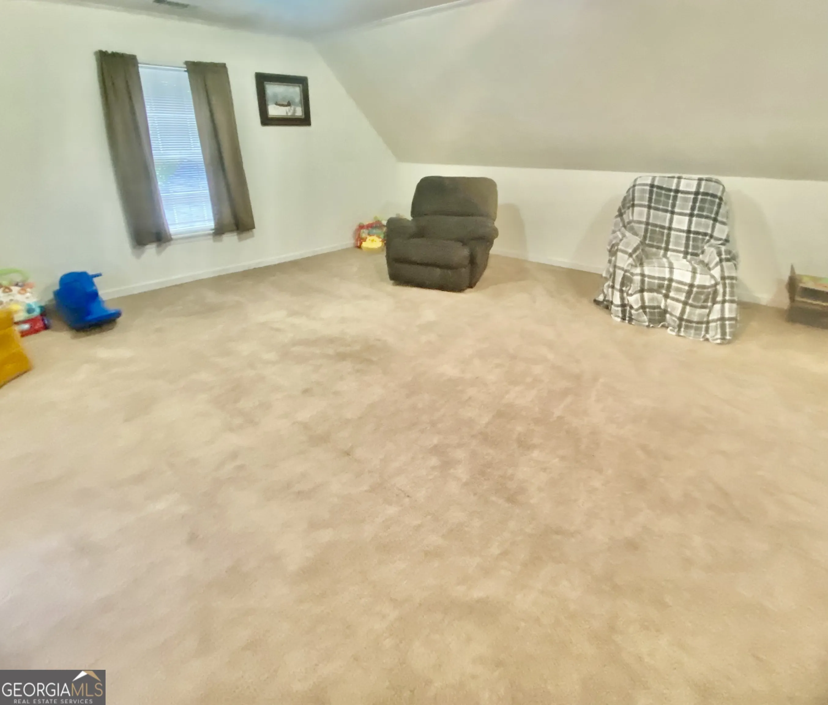 290 Poplar Creek Road