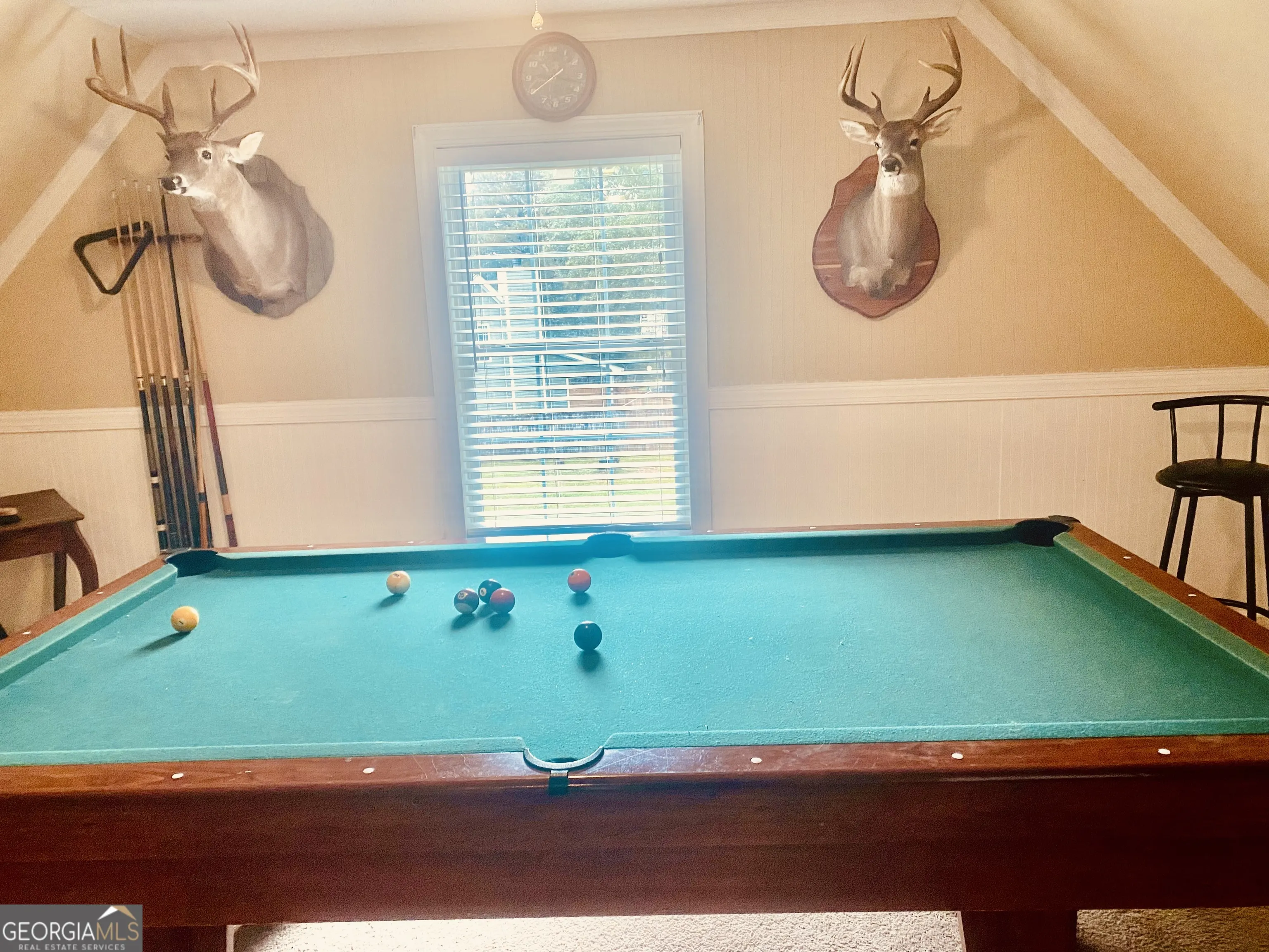 290 Poplar Creek Road