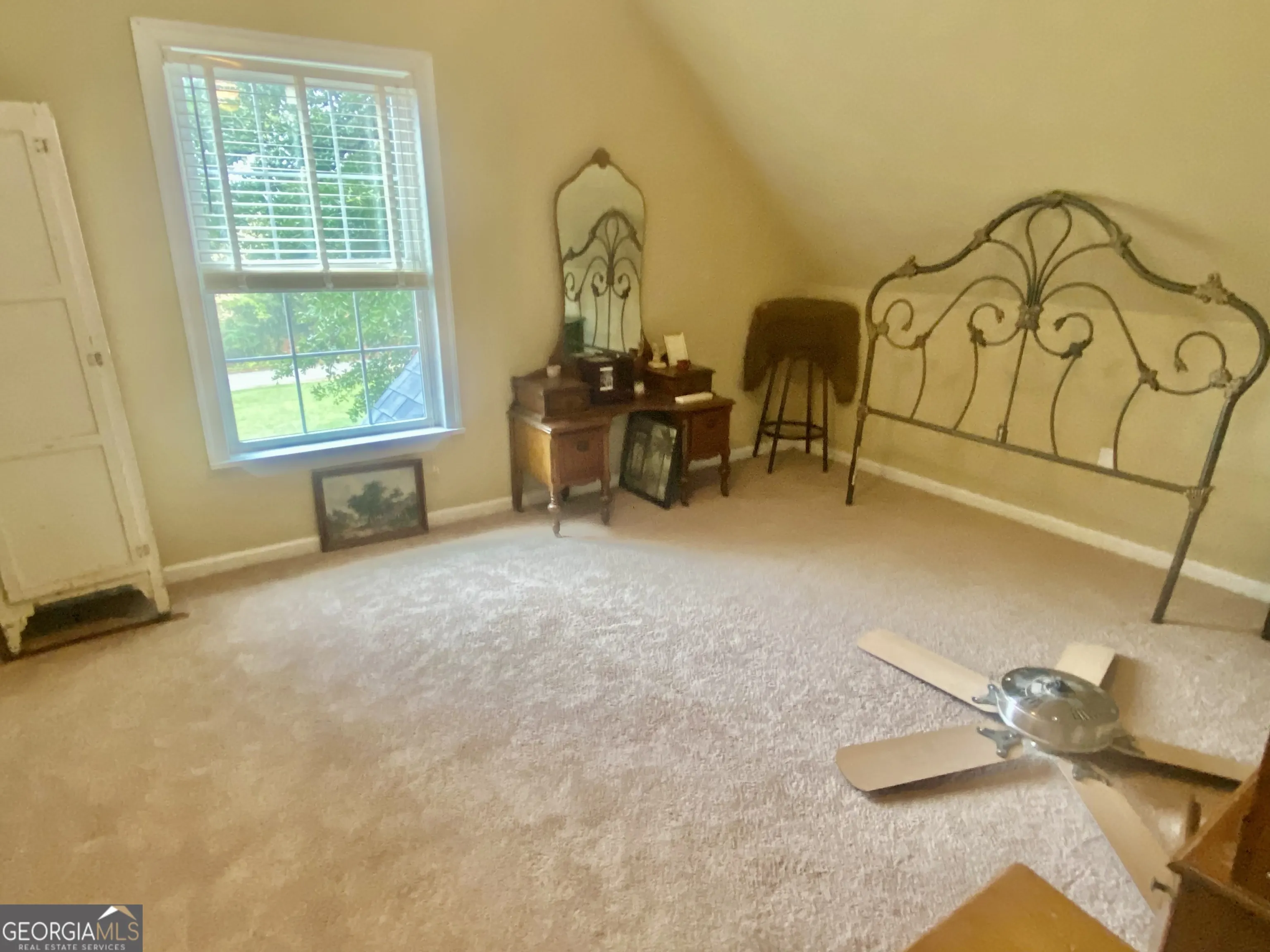 290 Poplar Creek Road