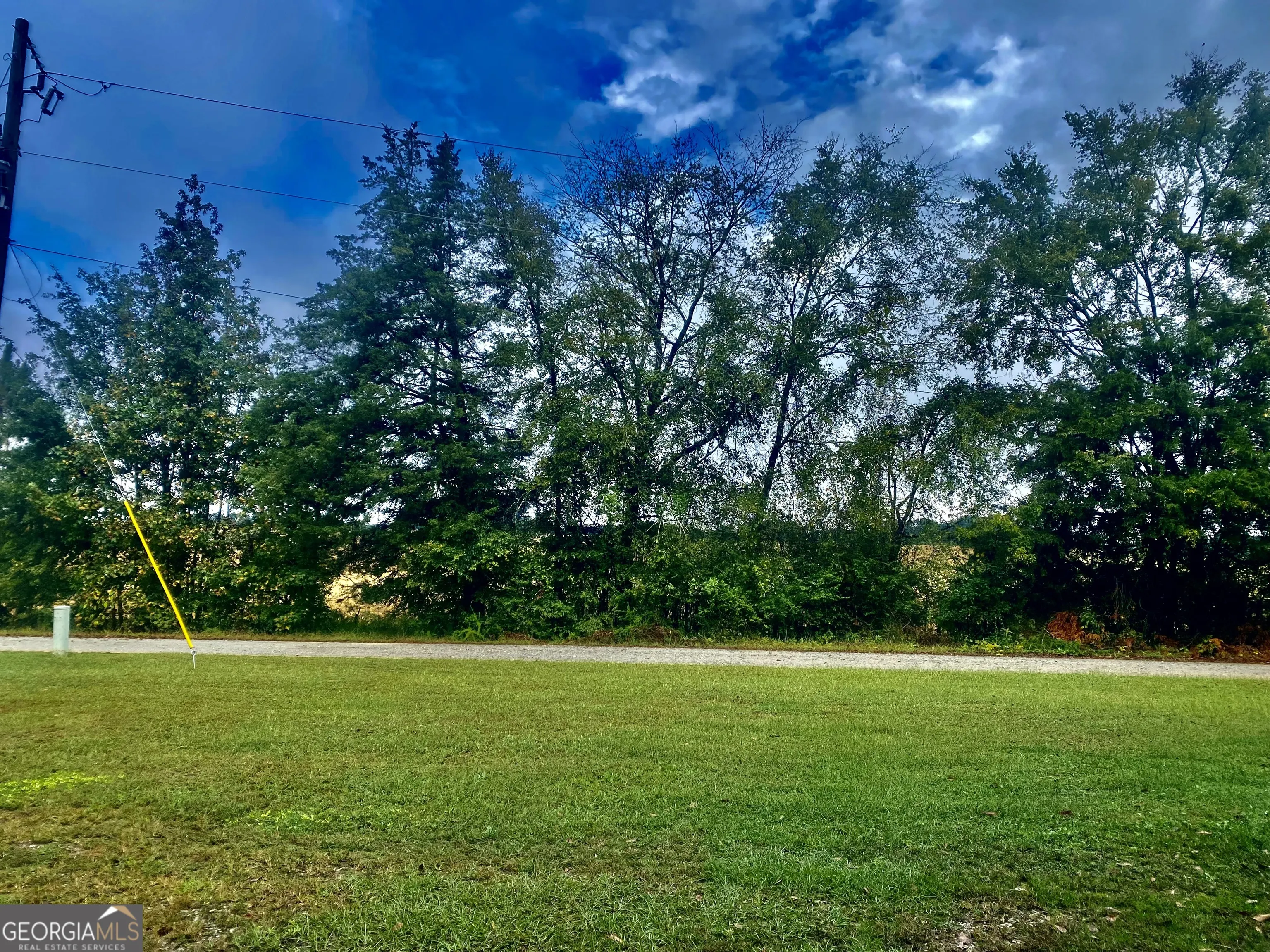 290 Poplar Creek Road