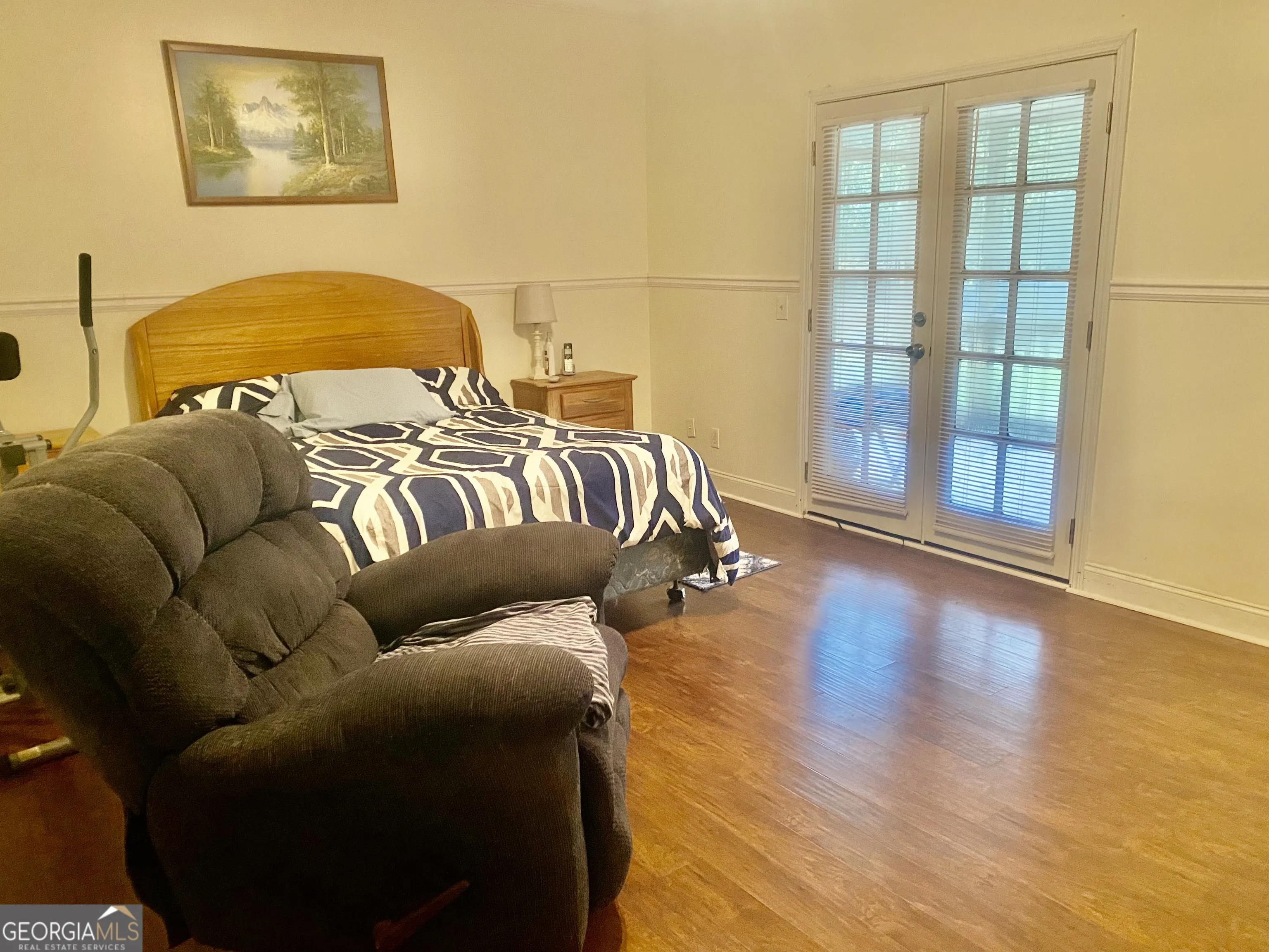 290 Poplar Creek Road