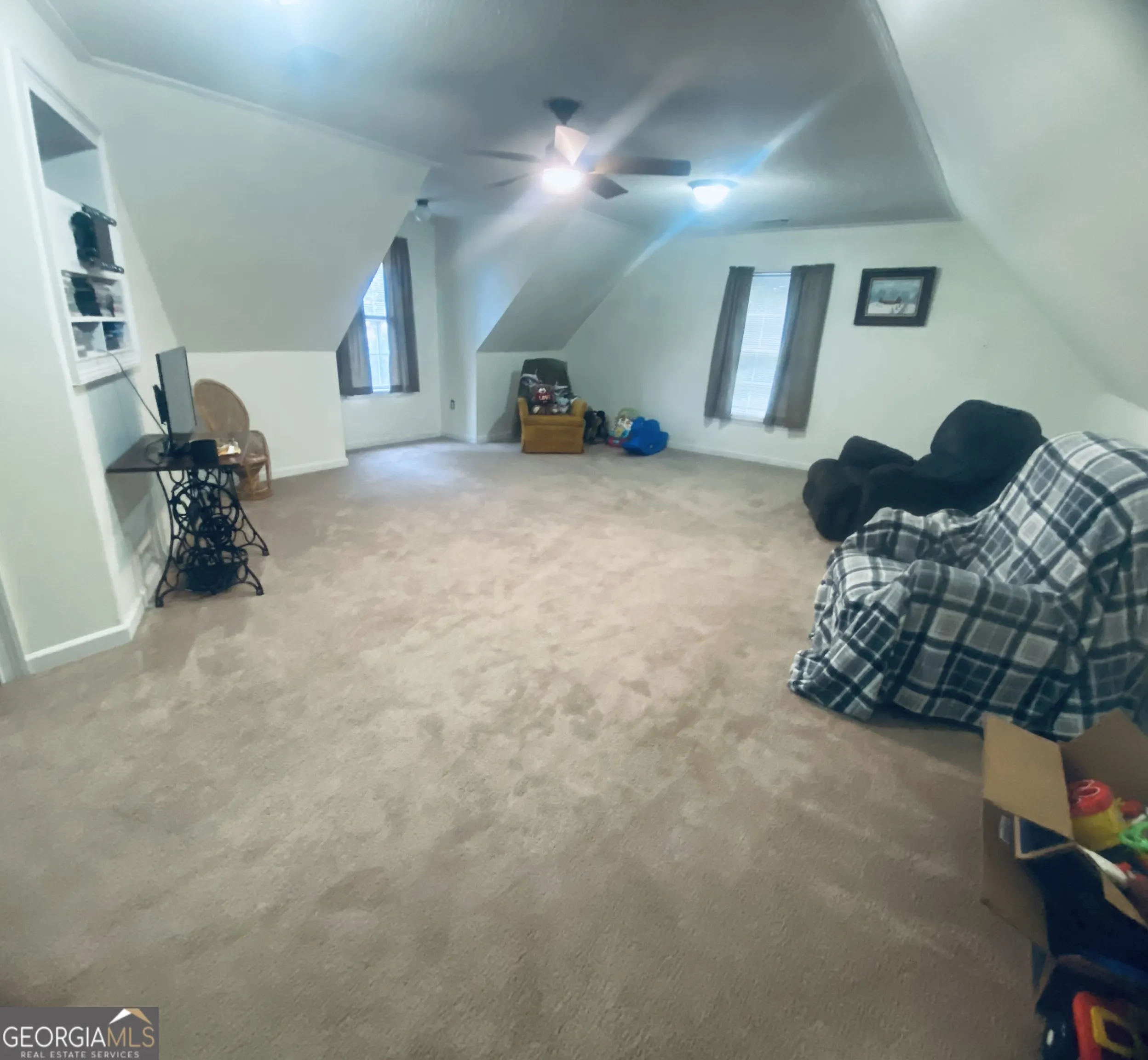 290 Poplar Creek Road