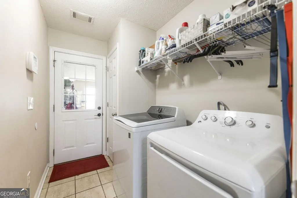 312 Buckskin Drive