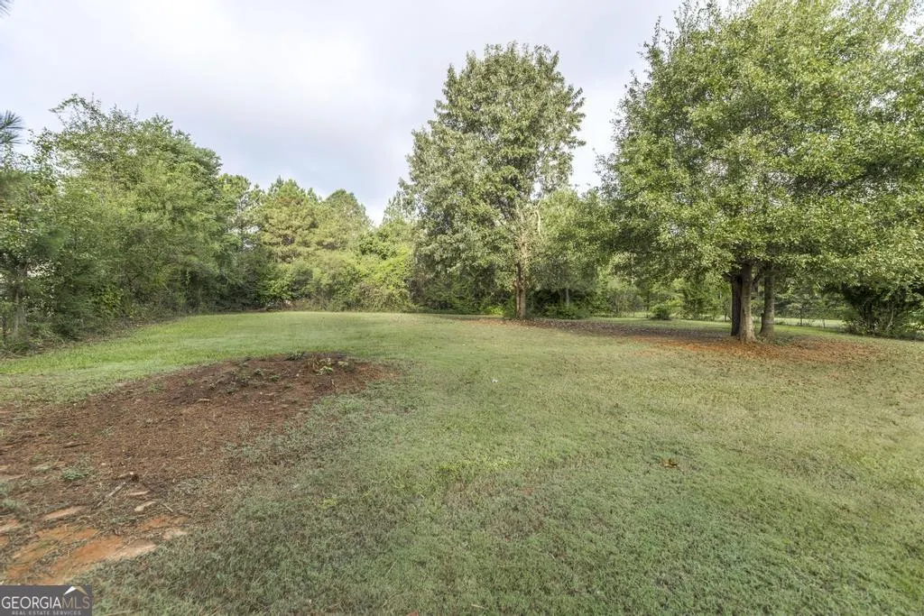 312 Buckskin Drive