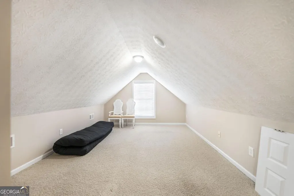 312 Buckskin Drive