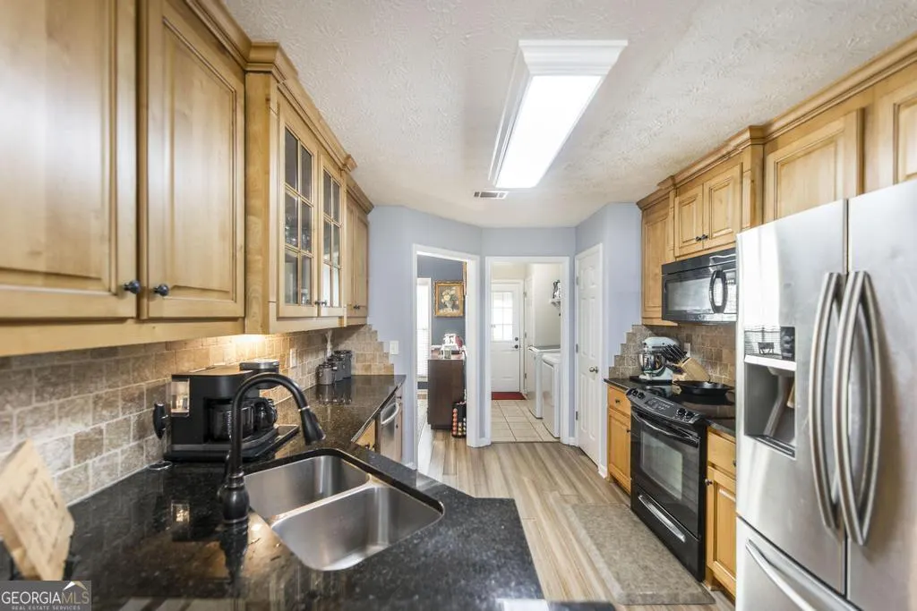 312 Buckskin Drive