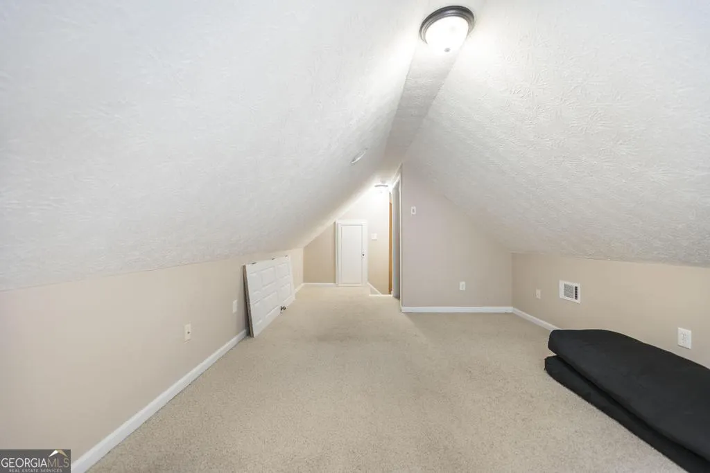 312 Buckskin Drive