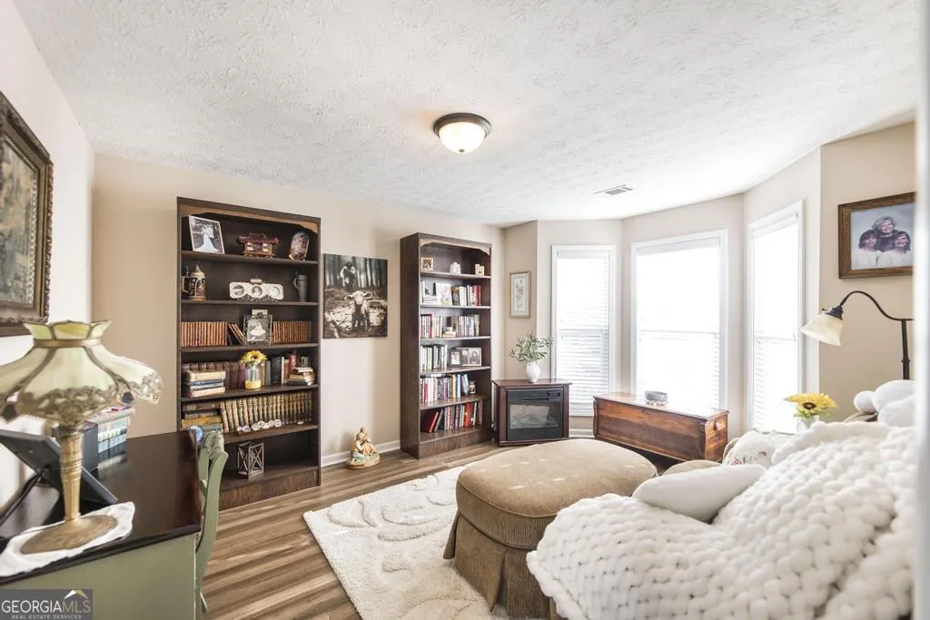 312 Buckskin Drive