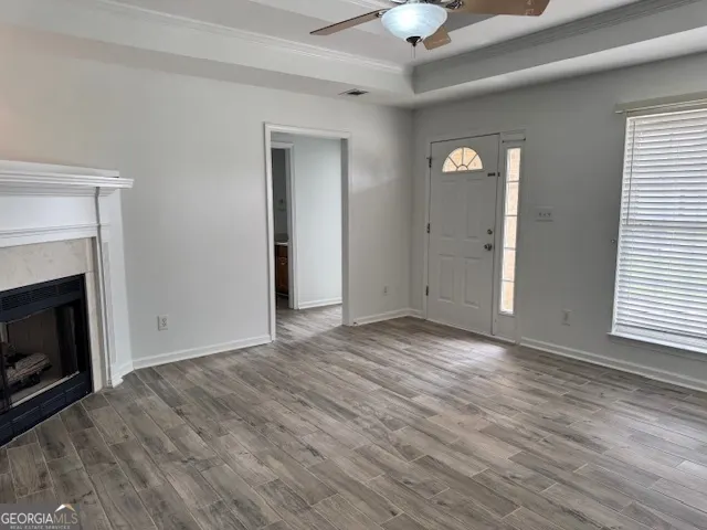 204 Falkirk Drive