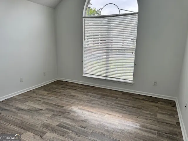 204 Falkirk Drive