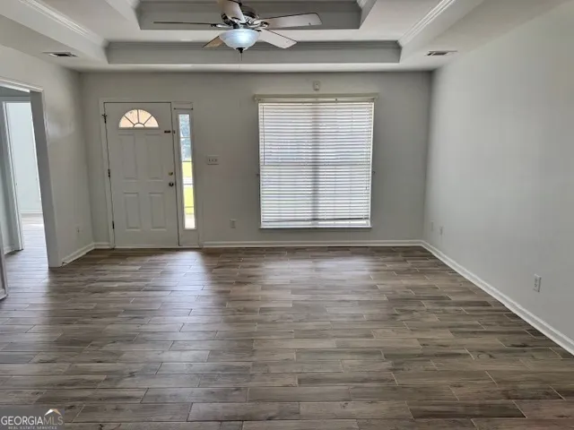 204 Falkirk Drive