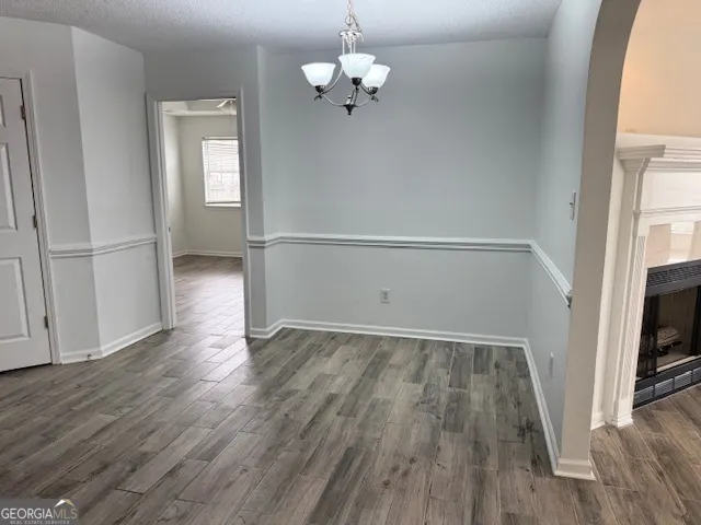 204 Falkirk Drive