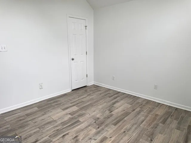 204 Falkirk Drive