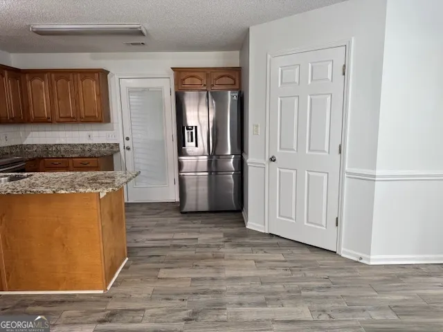 204 Falkirk Drive