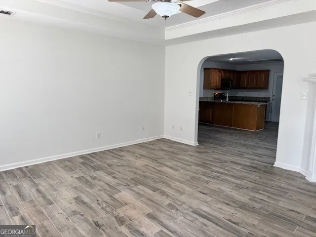 204 Falkirk Drive