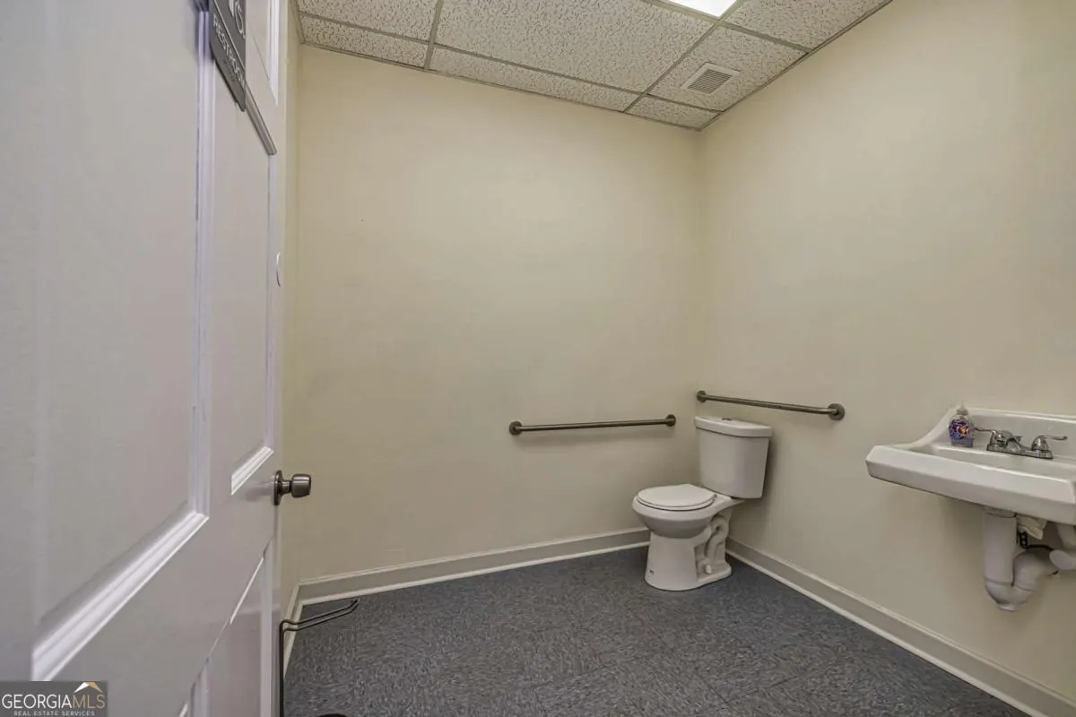 1005 1445 Cleveland Avenue, #1005